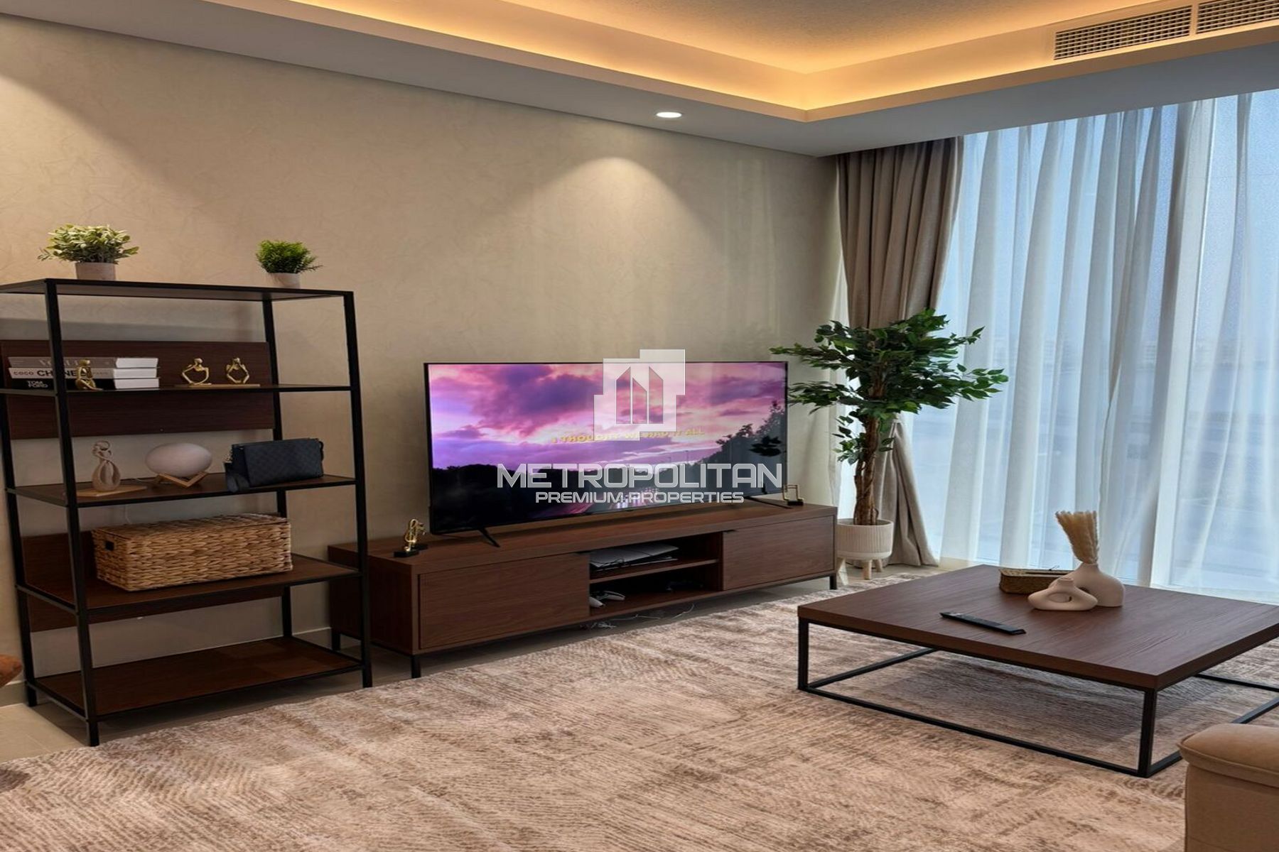 2-Zimmer-Wohnung zur Miete in Mina Al Arab – MR-6409 photo-12