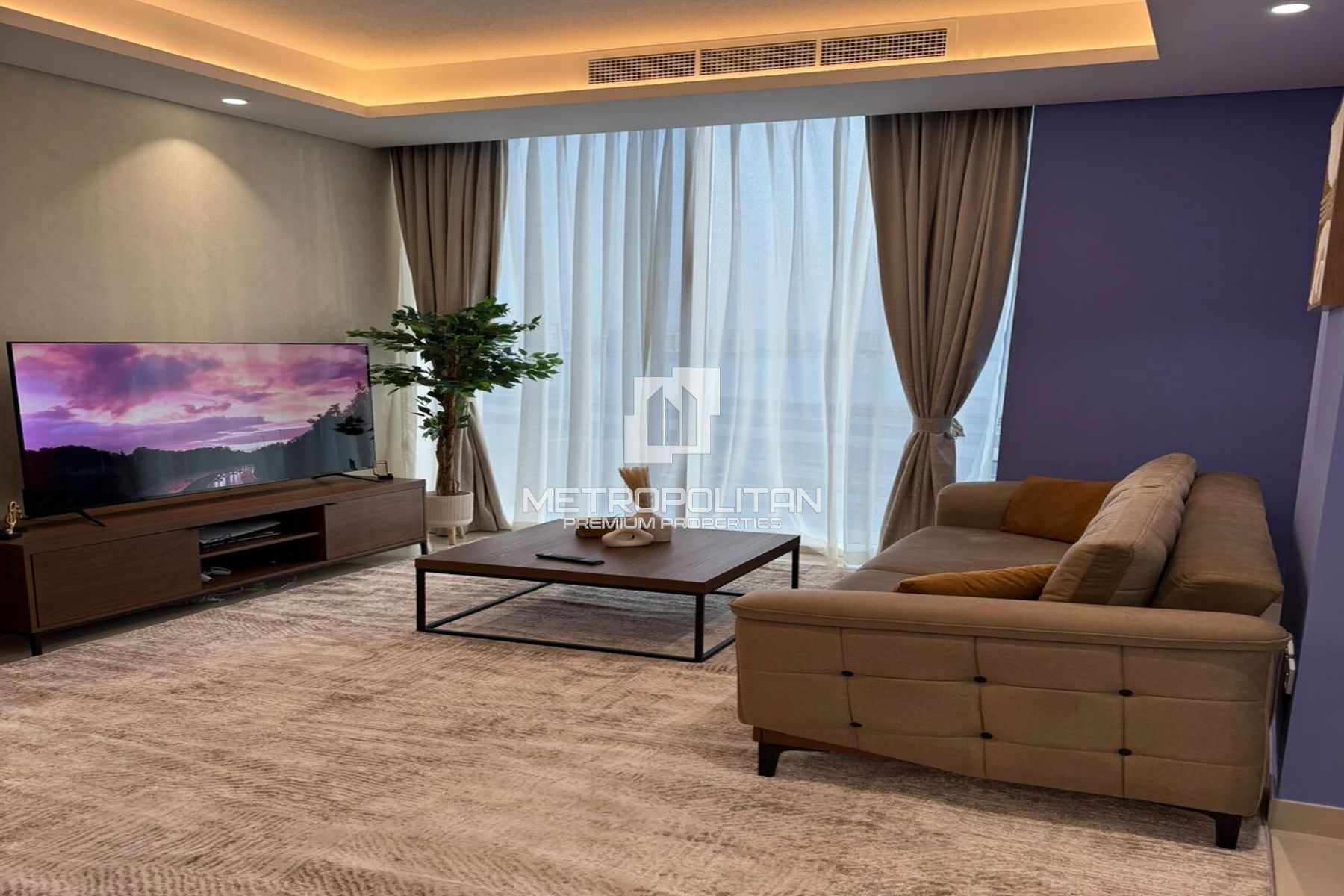 2-Zimmer-Wohnung zur Miete in Mina Al Arab – MR-6409 photo-13