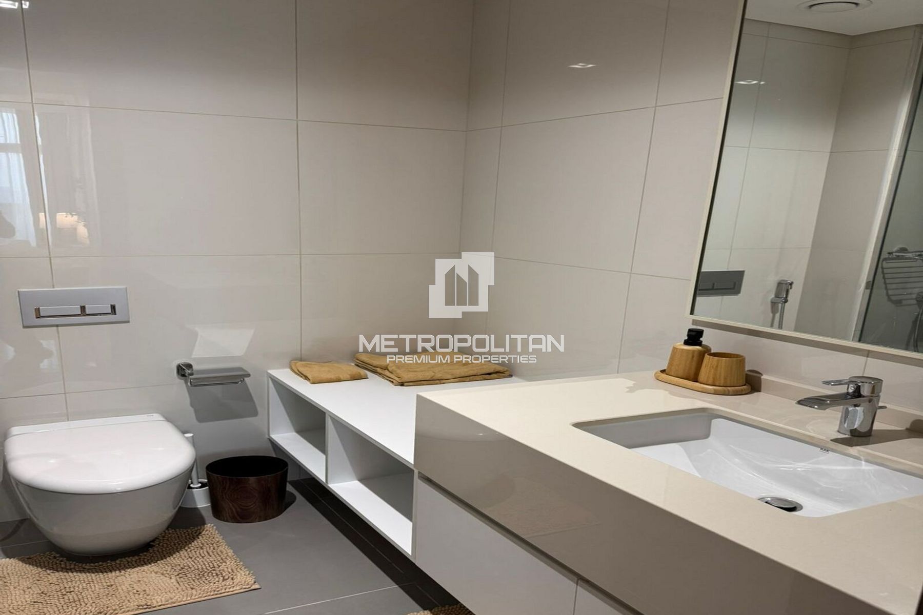 2-Zimmer-Wohnung zur Miete in Mina Al Arab – MR-6409 photo-15