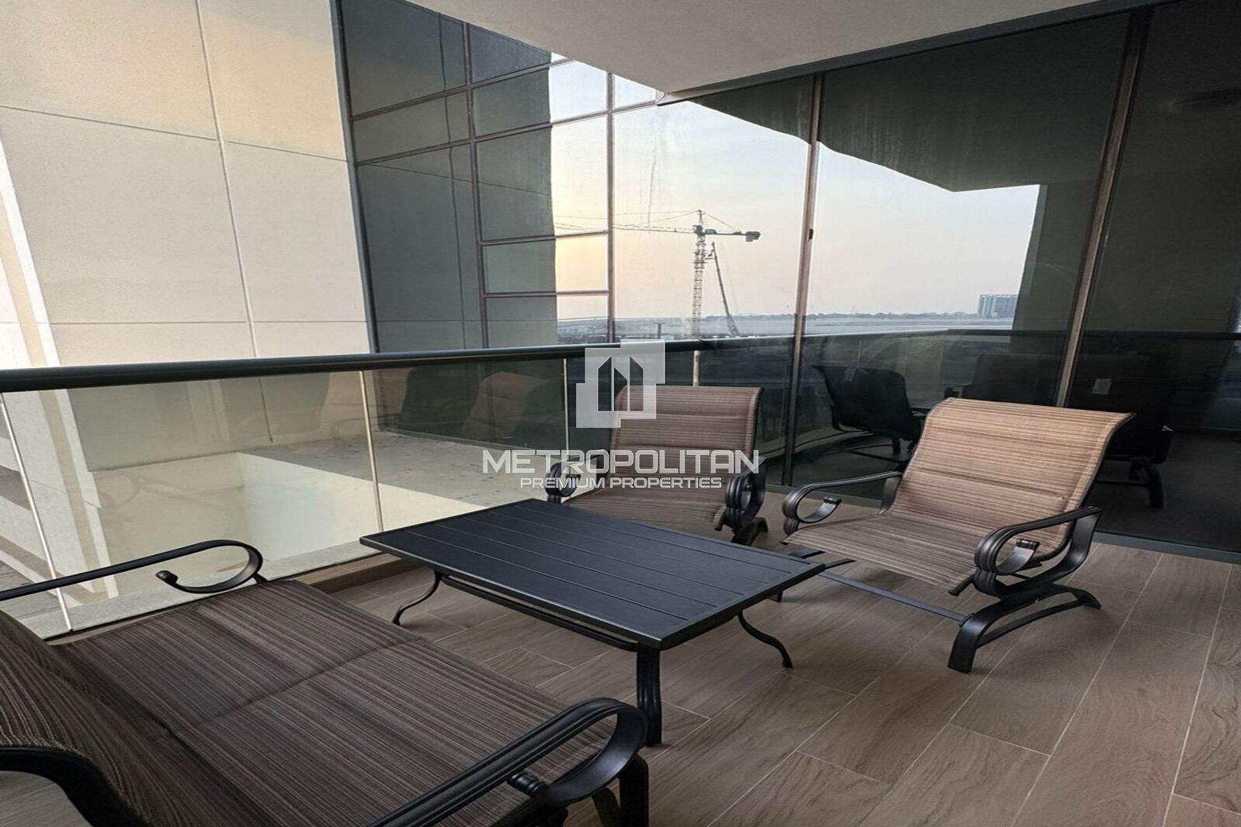 2-Zimmer-Wohnung zur Miete in Mina Al Arab – MR-6409 photo-16