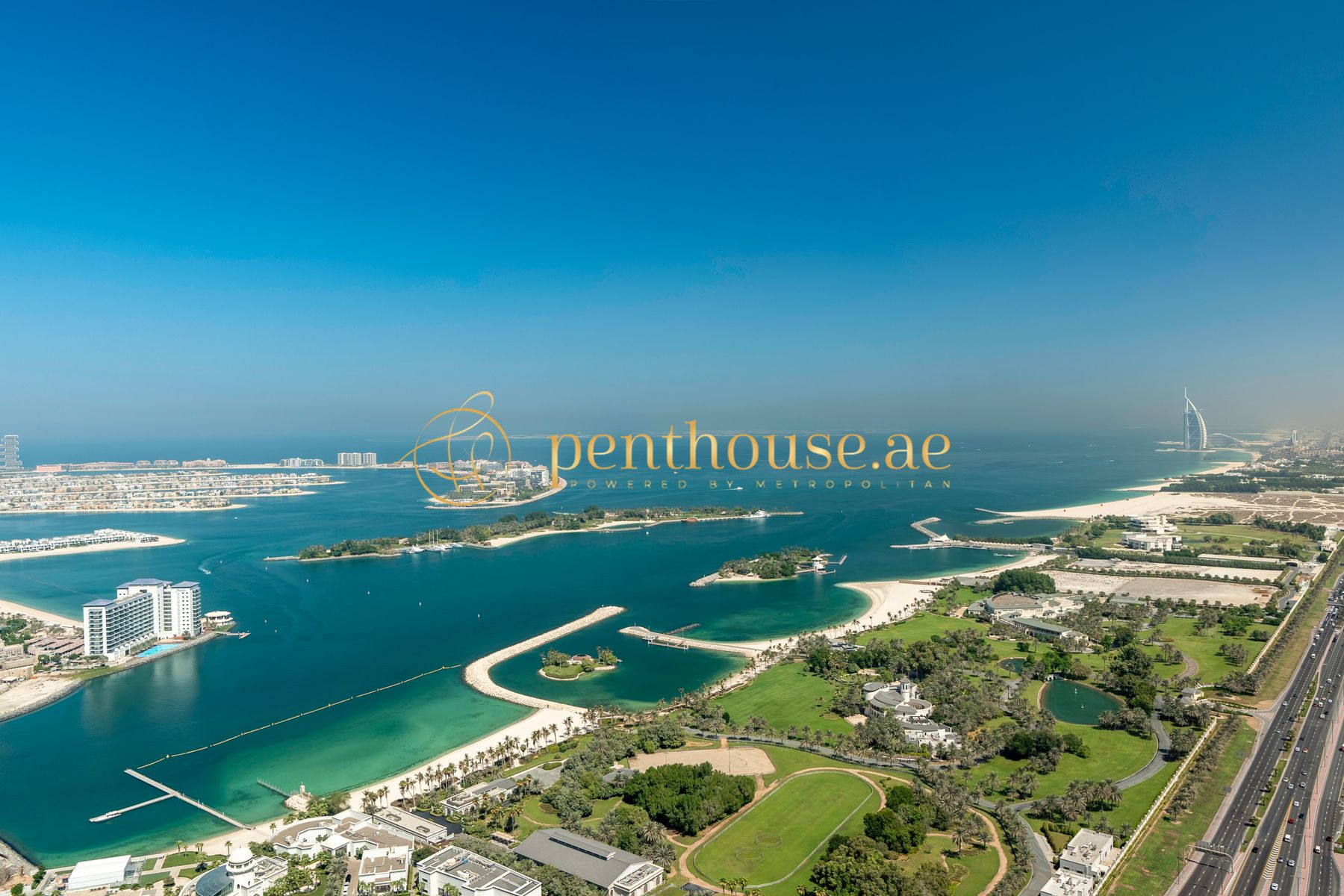 شقة 4 غرف نوم للإيجار في دبي ميديا سيتي – MR-6413 photo-24