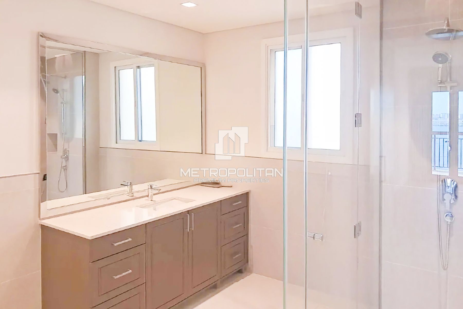 5BR Stadthaus zur Miete in Jumeirah – MR-6430 photo-9