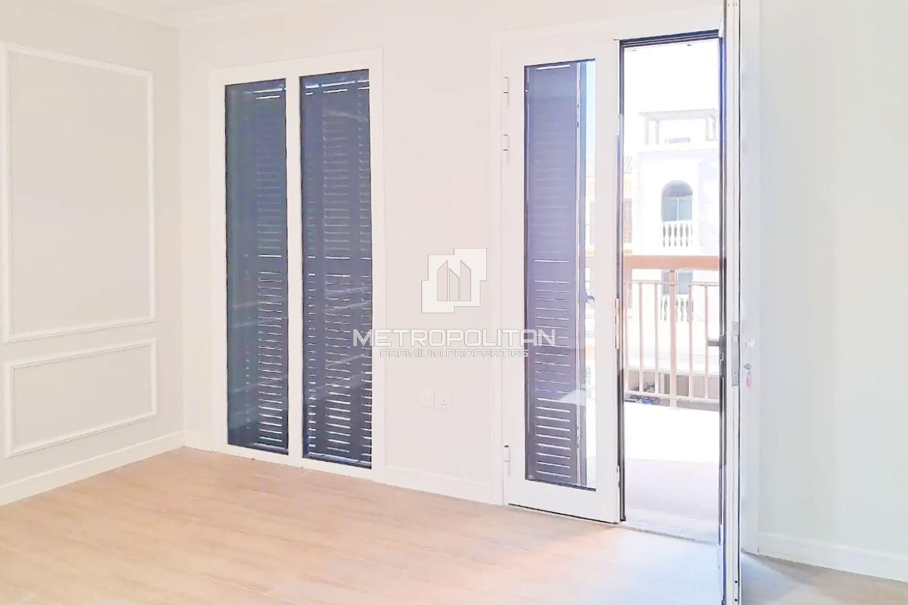5BR Stadthaus zur Miete in Jumeirah – MR-6430 photo-10
