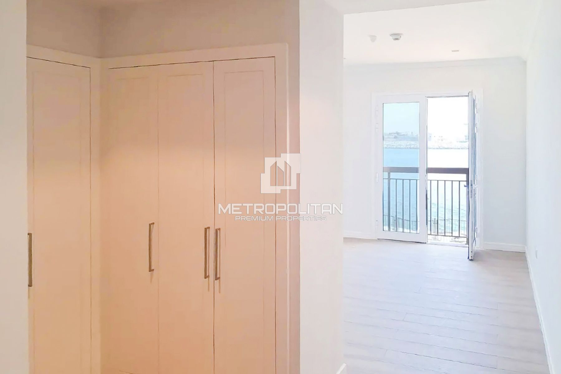 5BR Stadthaus zur Miete in Jumeirah – MR-6430 photo-11