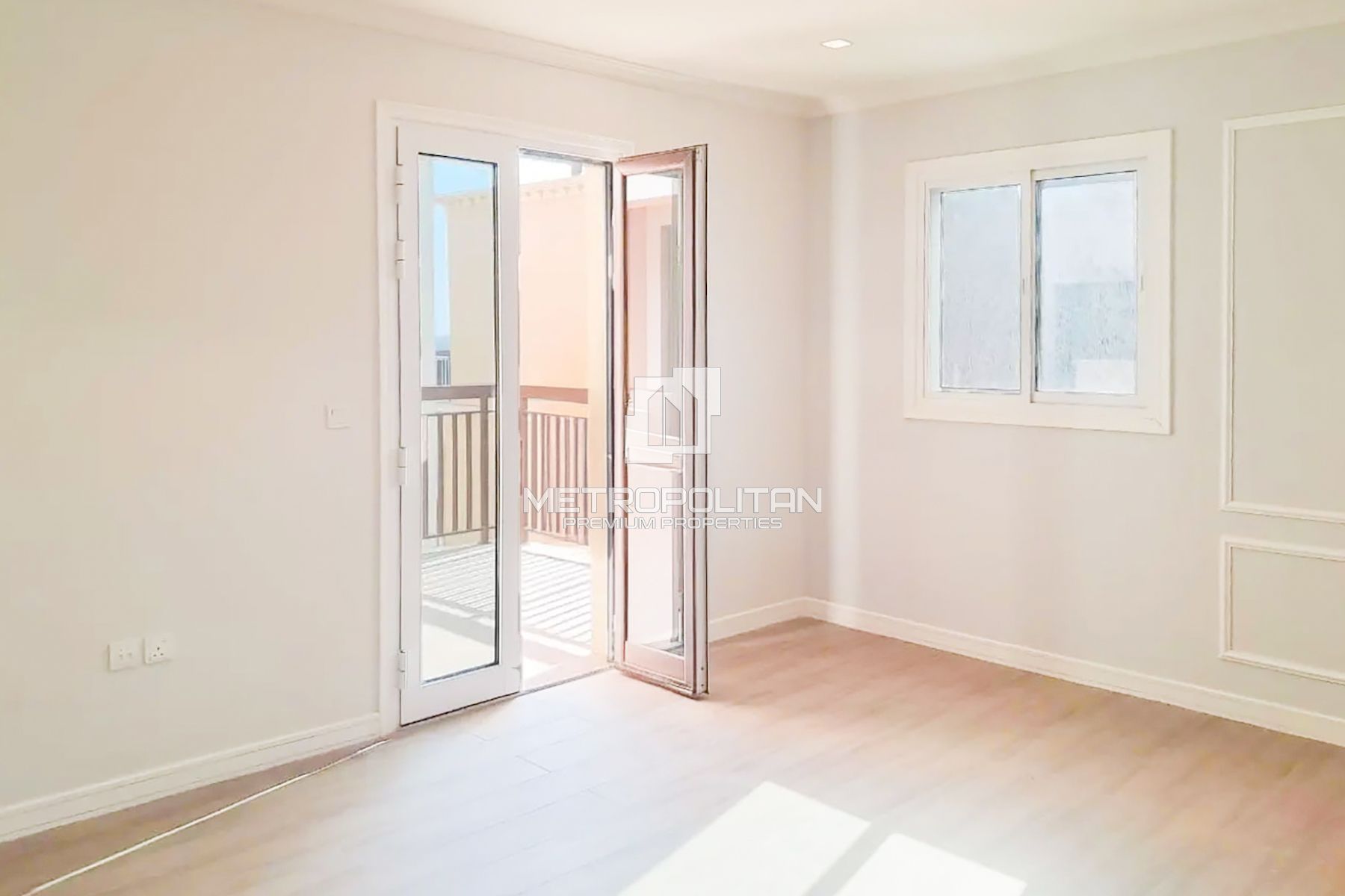 5BR Stadthaus zur Miete in Jumeirah – MR-6430 photo-12
