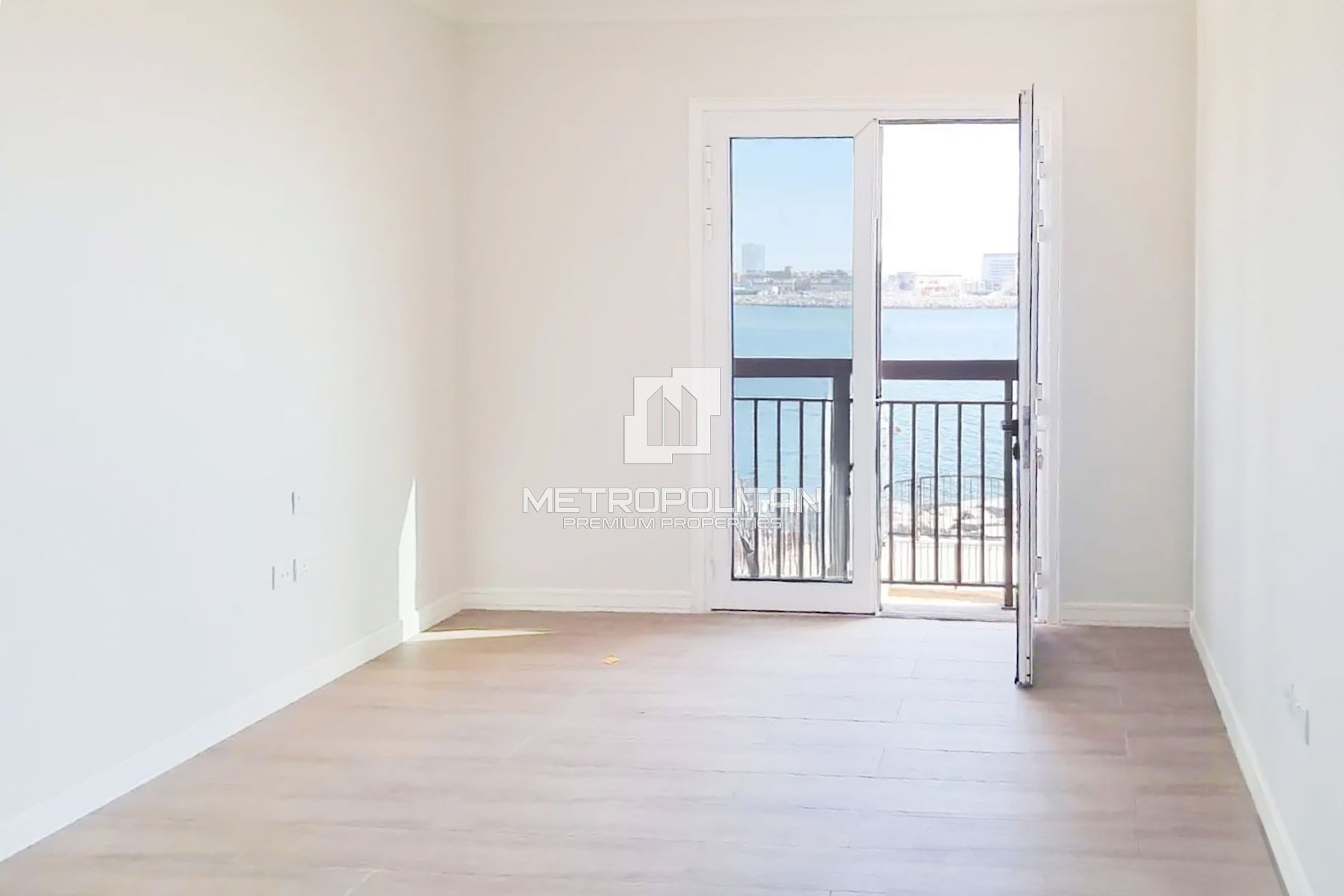 5BR Stadthaus zur Miete in Jumeirah – MR-6430 photo-13