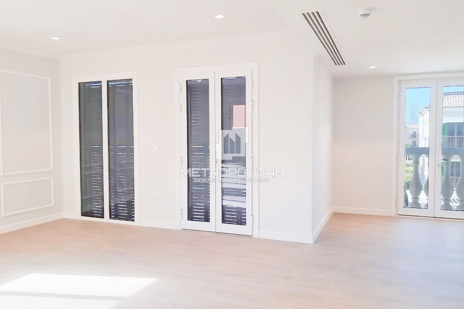5BR Stadthaus zur Miete in Jumeirah – MR-6430 photo-14