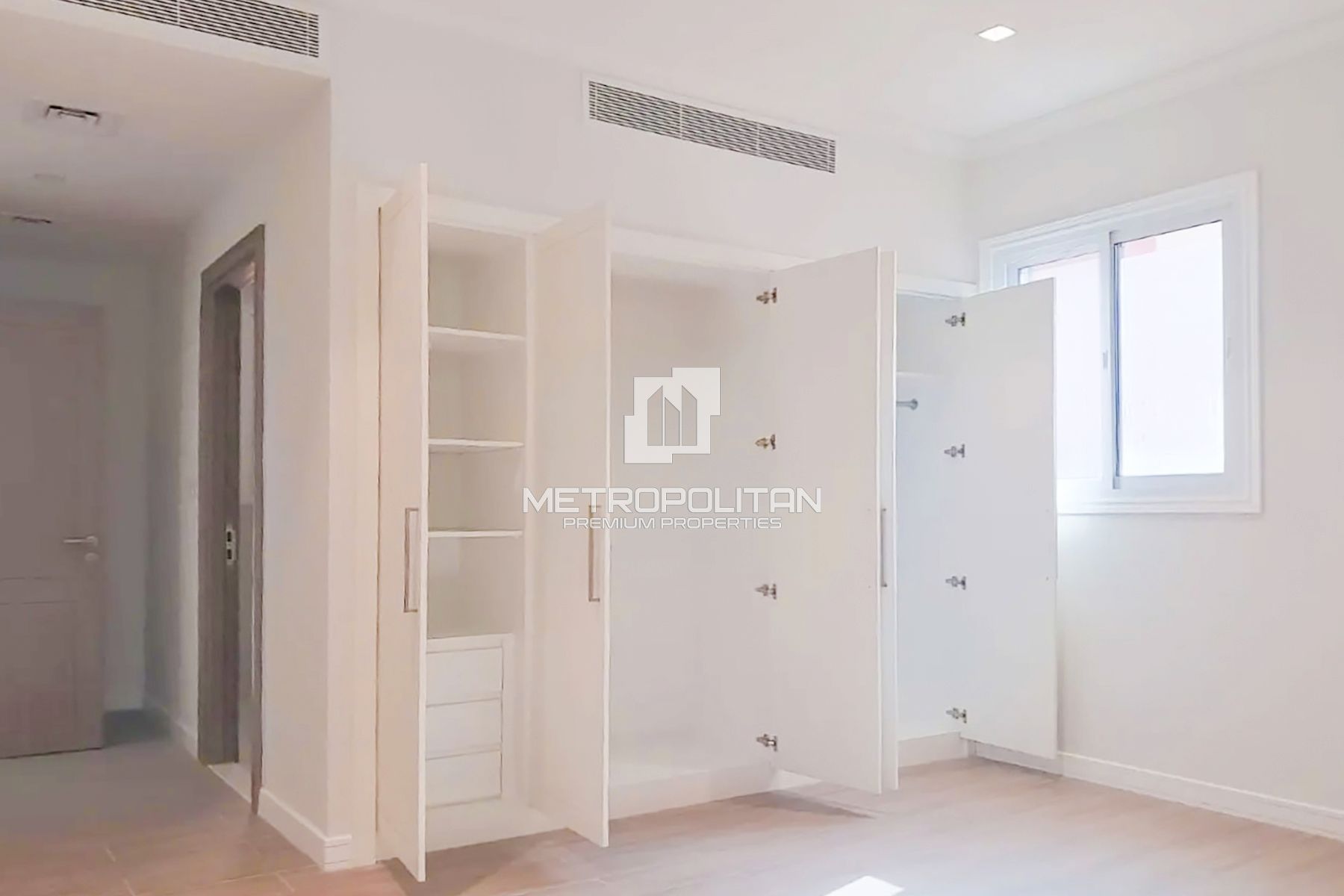 5BR Stadthaus zur Miete in Jumeirah – MR-6430 photo-15