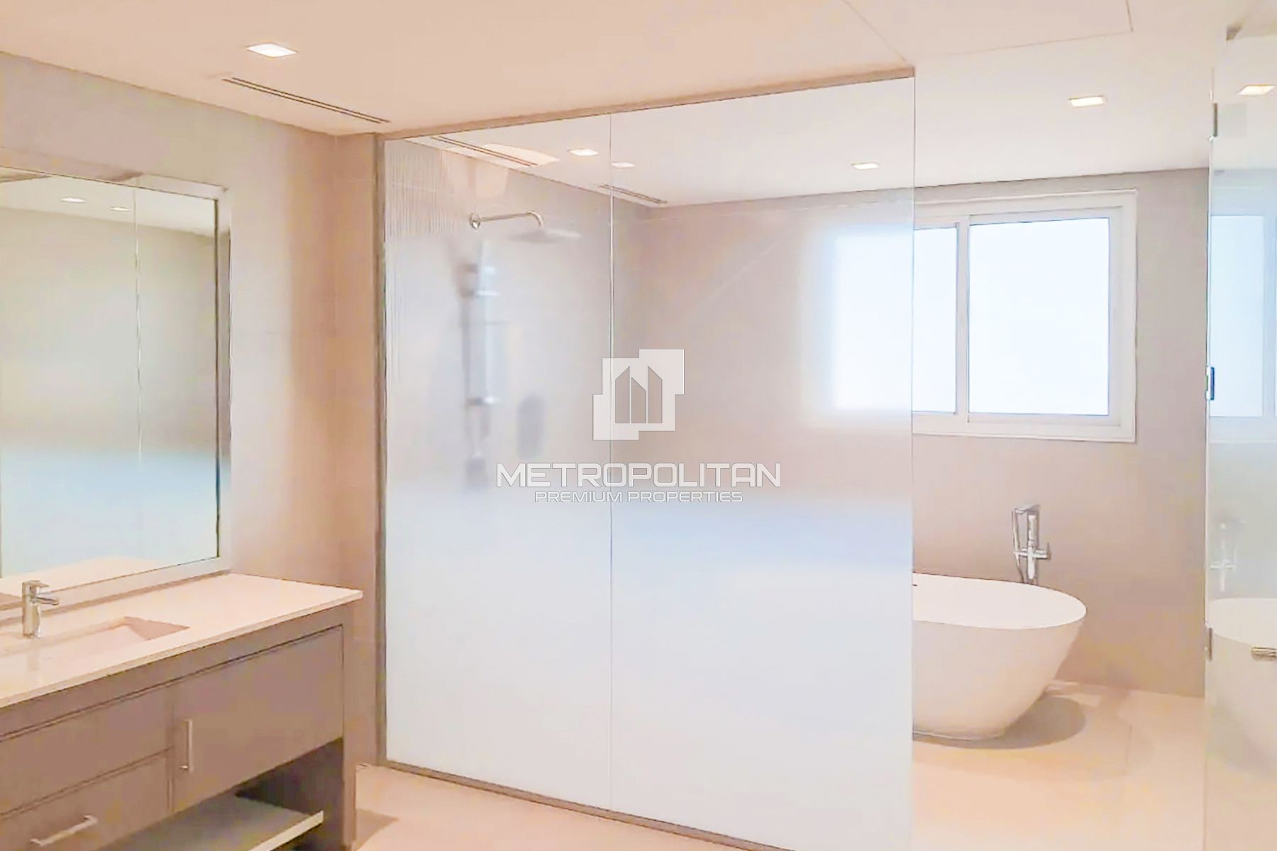 5BR Stadthaus zur Miete in Jumeirah – MR-6430 photo-16