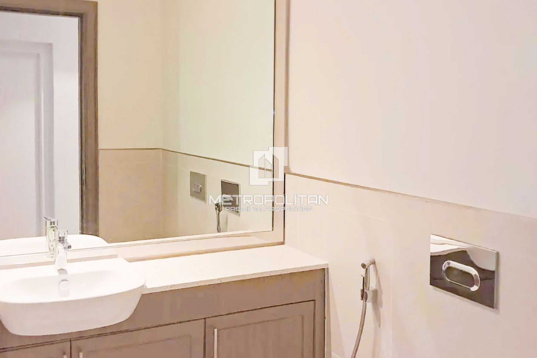 5BR Stadthaus zur Miete in Jumeirah – MR-6430 photo-17