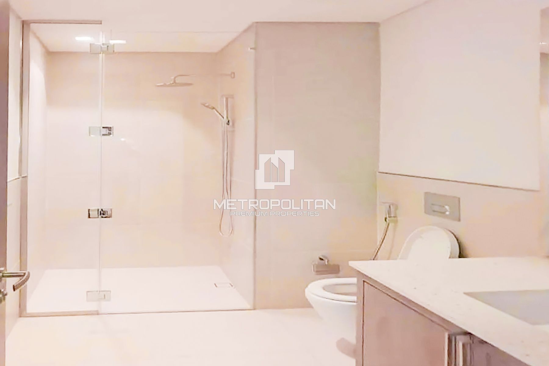 5BR Stadthaus zur Miete in Jumeirah – MR-6430 photo-18