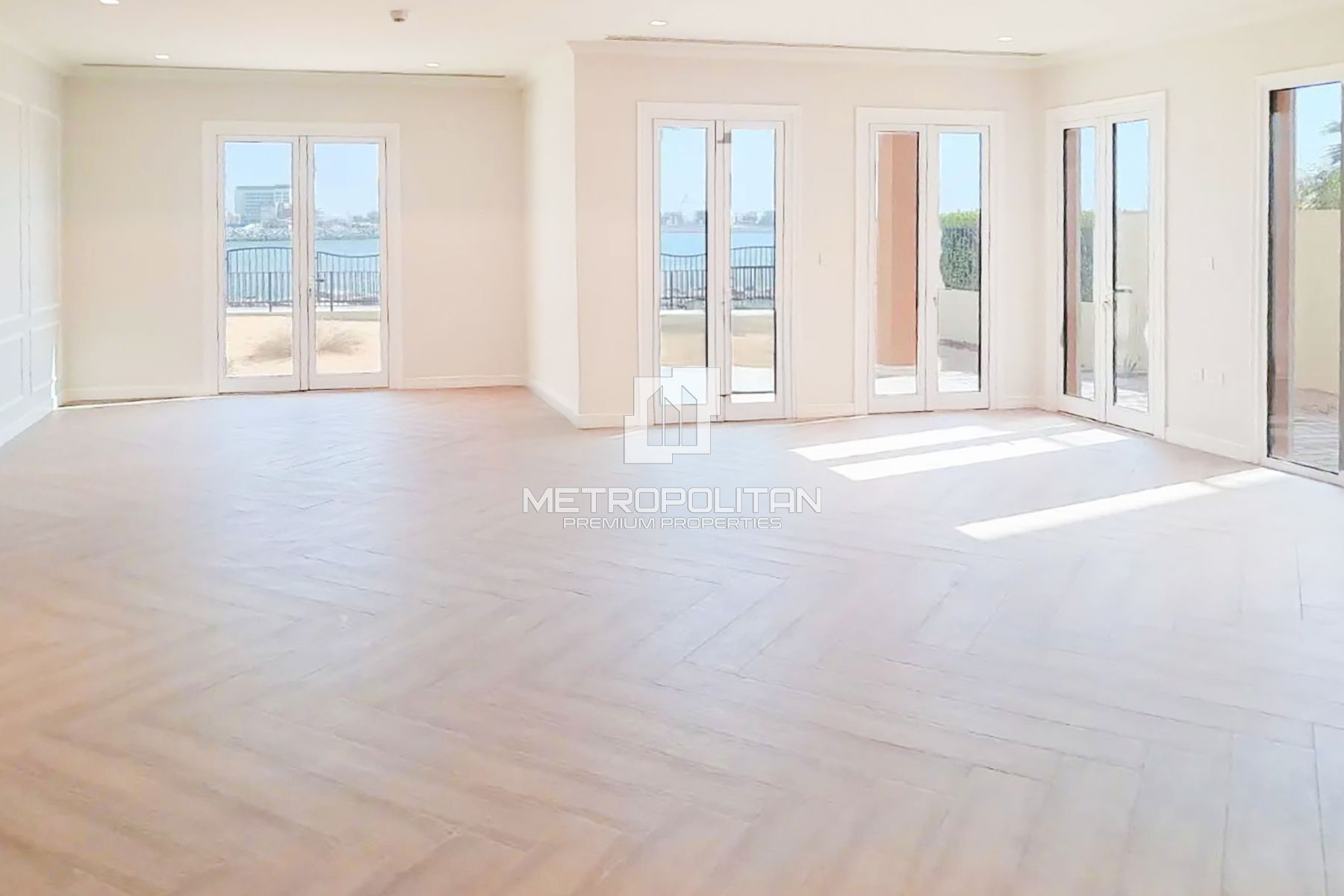 5BR Stadthaus zur Miete in Jumeirah – MR-6430 photo-1