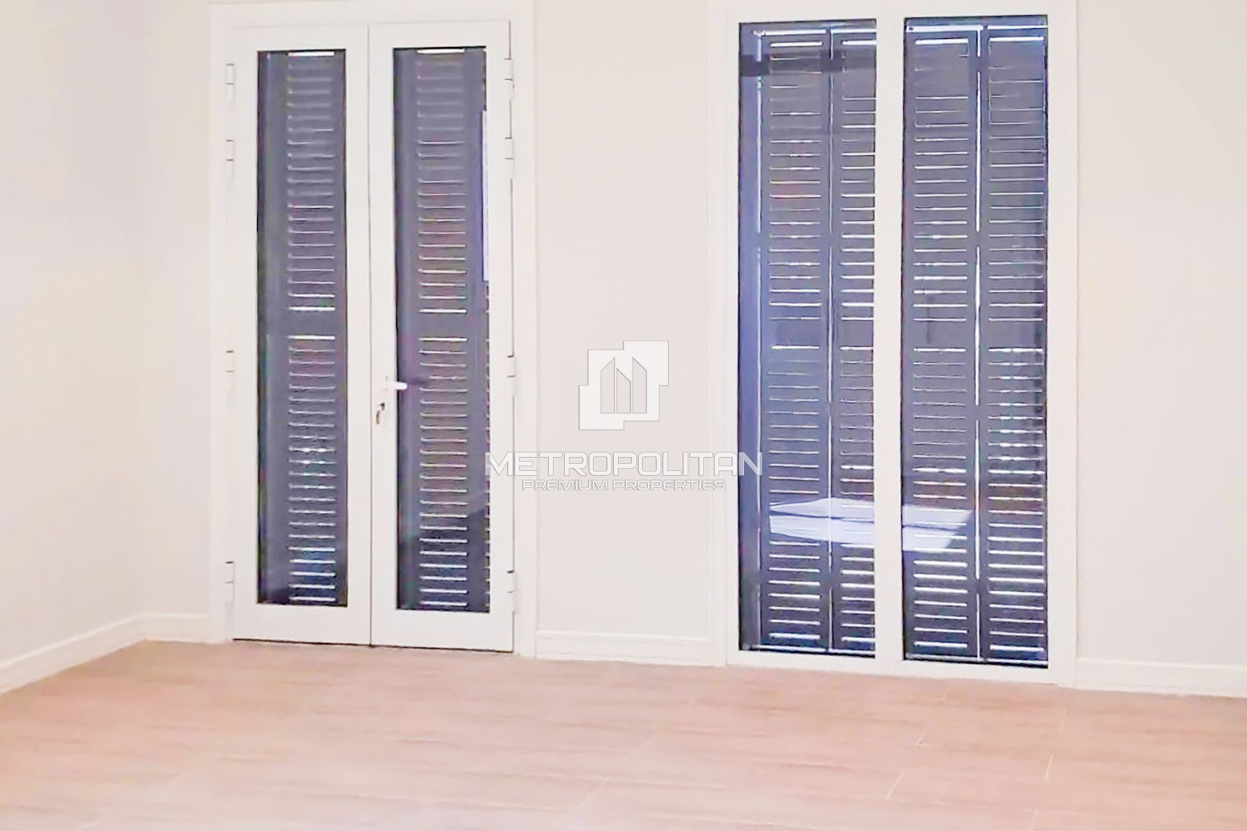 5BR Stadthaus zur Miete in Jumeirah – MR-6430 photo-19