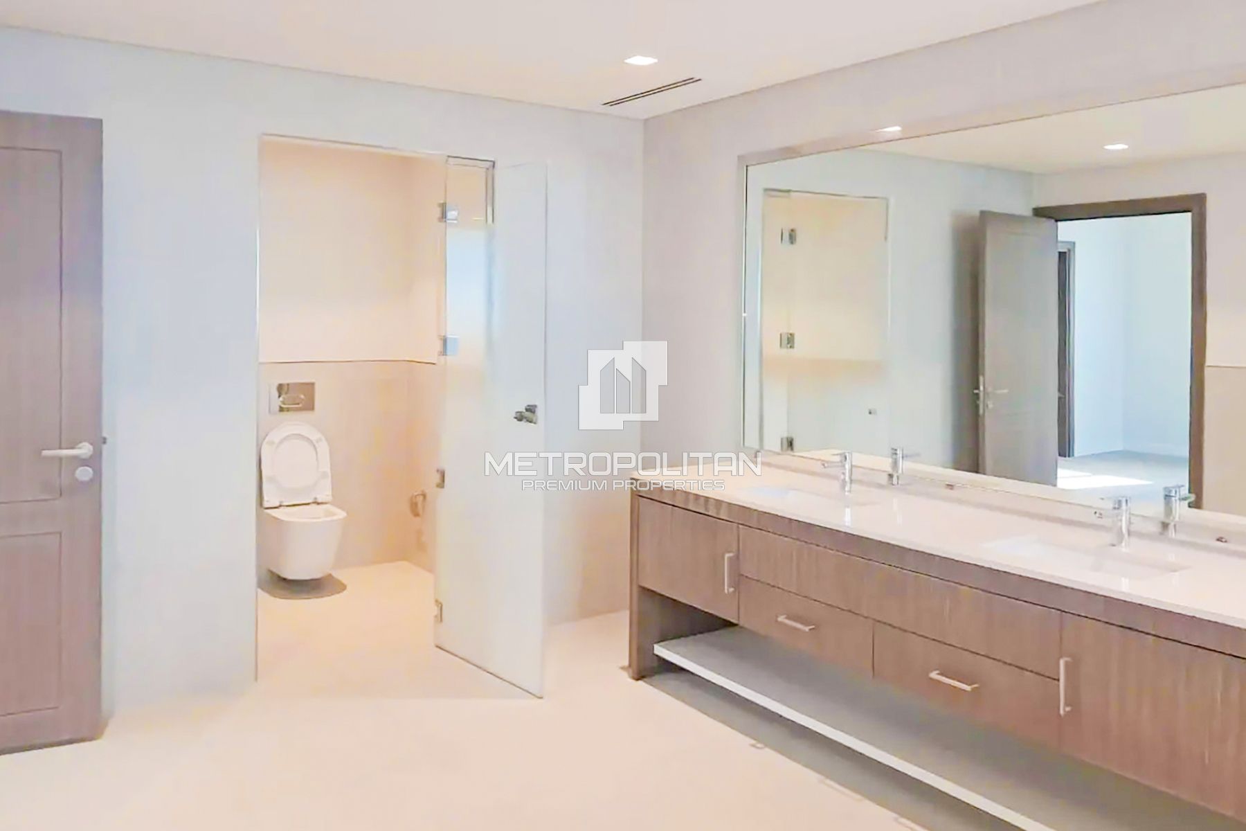5BR Stadthaus zur Miete in Jumeirah – MR-6430 photo-20