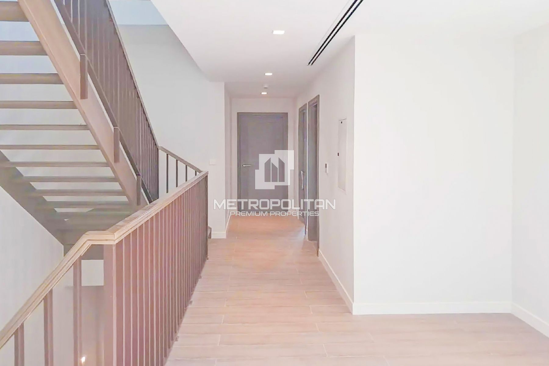 5BR Stadthaus zur Miete in Jumeirah – MR-6430 photo-21