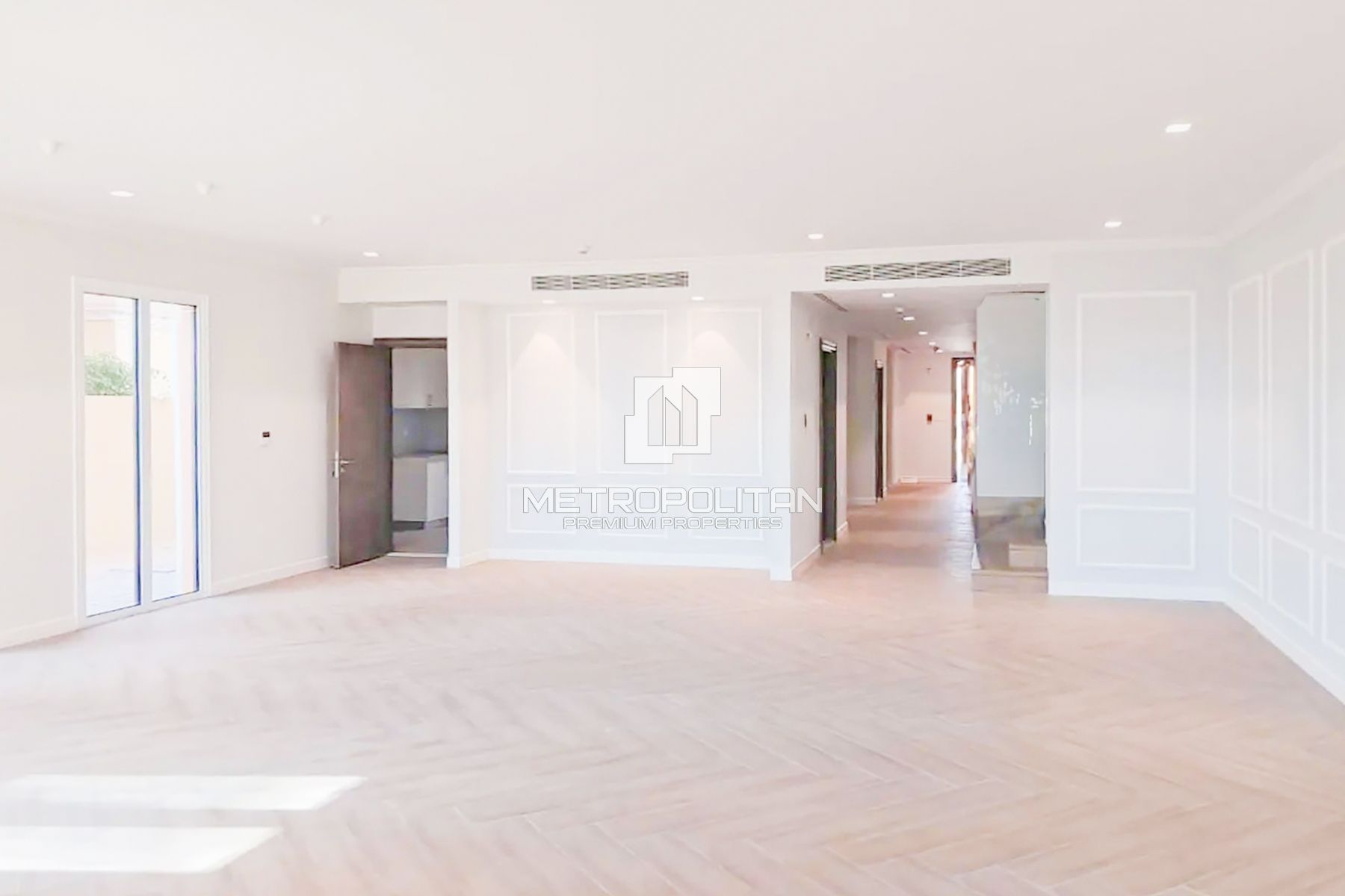 5BR Stadthaus zur Miete in Jumeirah – MR-6430 photo-2