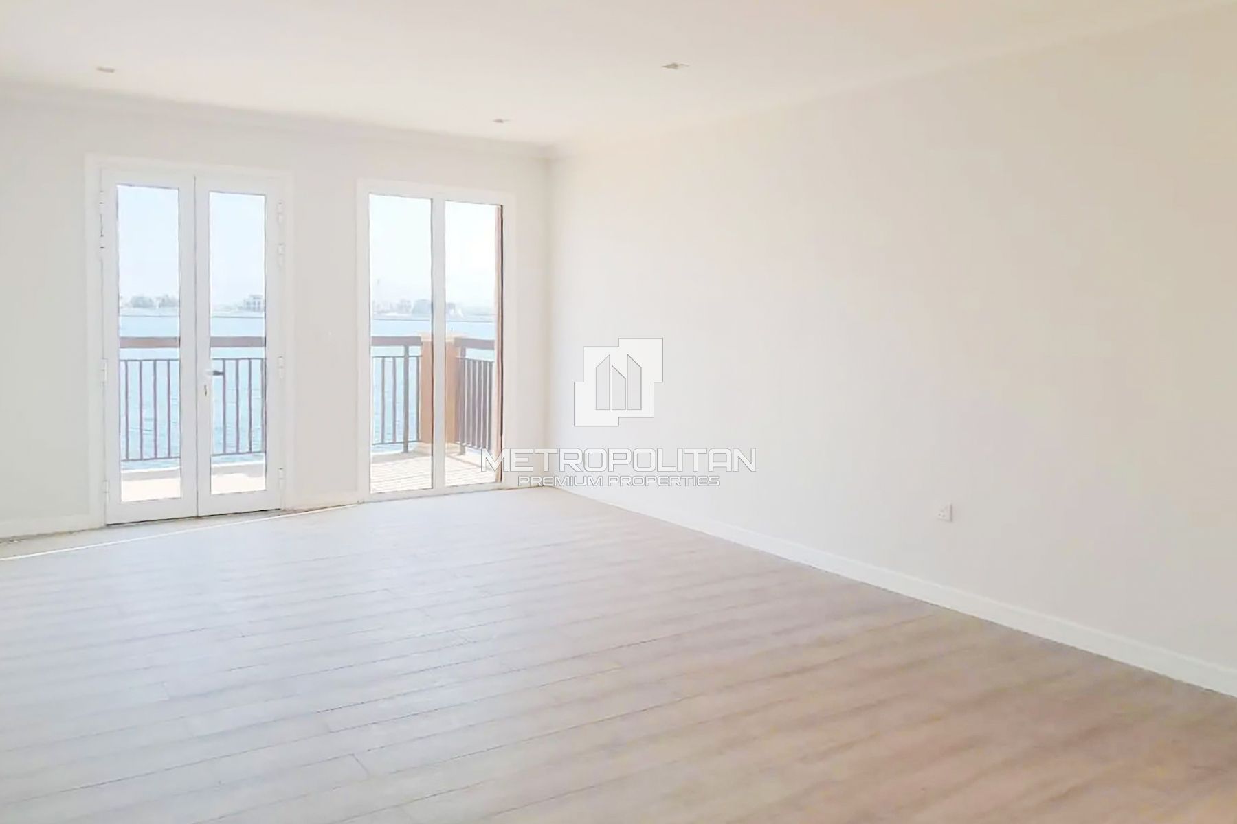 5BR Stadthaus zur Miete in Jumeirah – MR-6430 photo-3