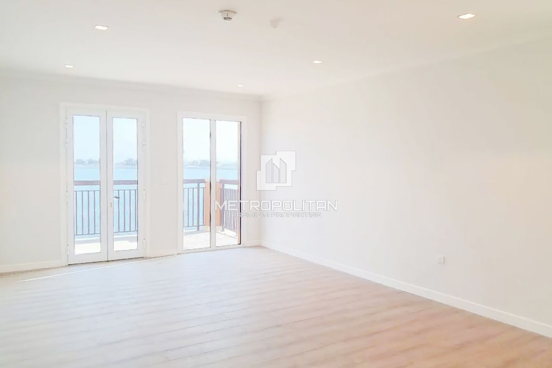 5BR Stadthaus zur Miete in Jumeirah – MR-6430 photo-4