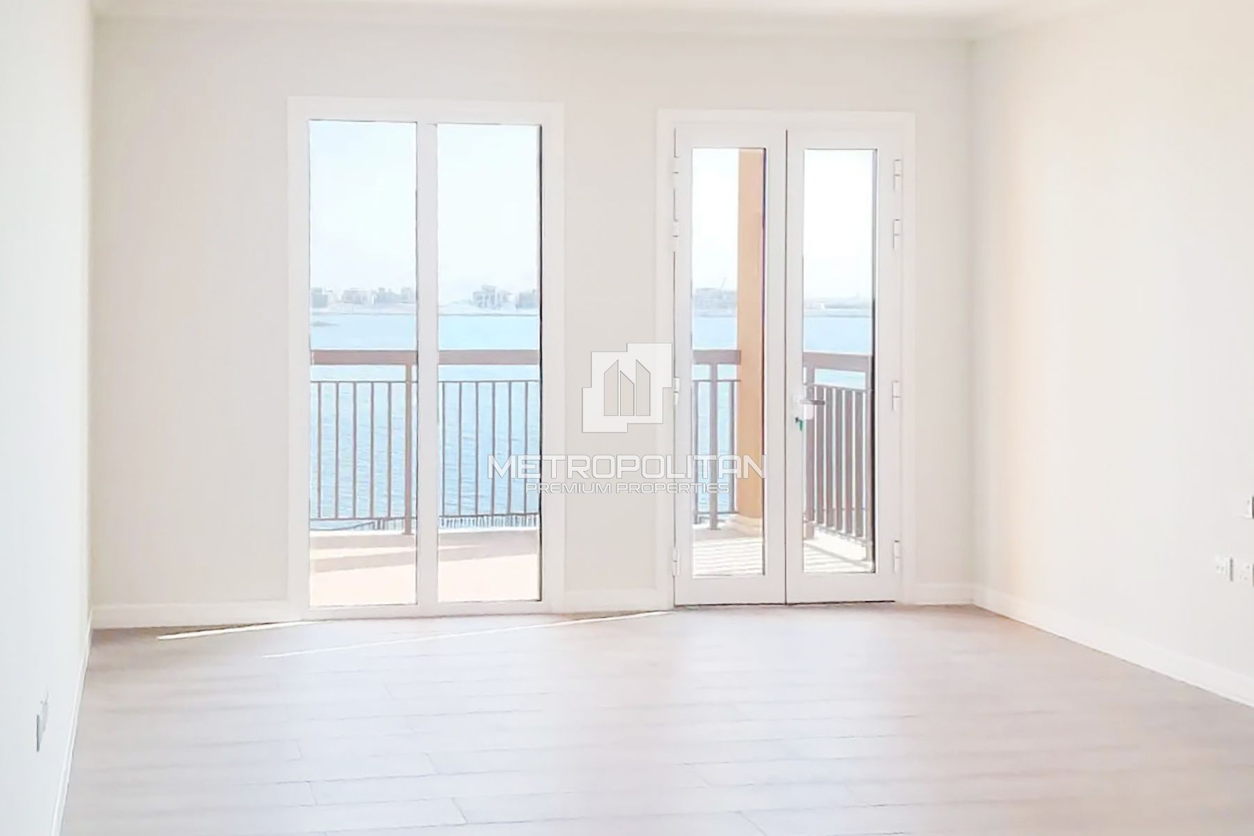 5BR Stadthaus zur Miete in Jumeirah – MR-6430 photo-5