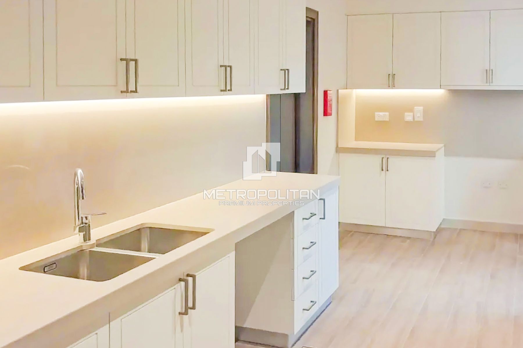 5BR Stadthaus zur Miete in Jumeirah – MR-6430 photo-6