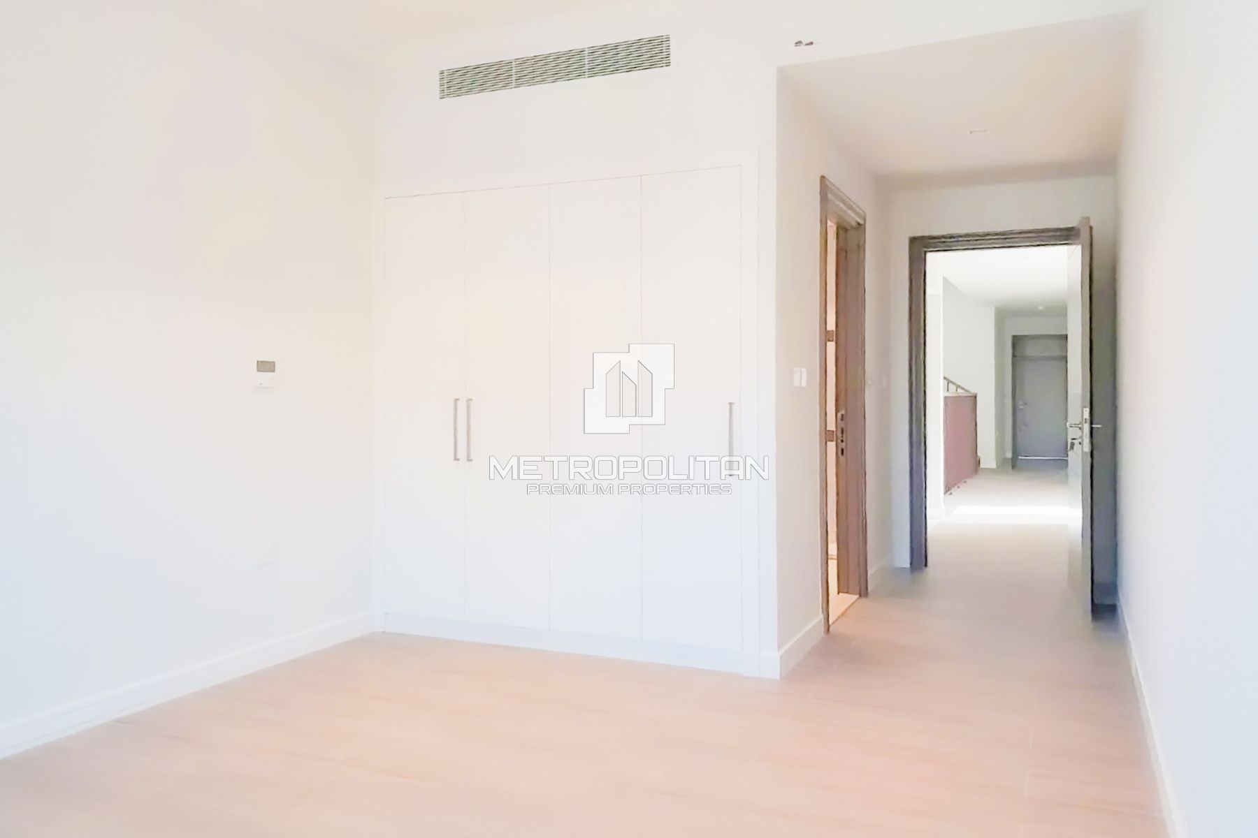5BR Stadthaus zur Miete in Jumeirah – MR-6430 photo-7