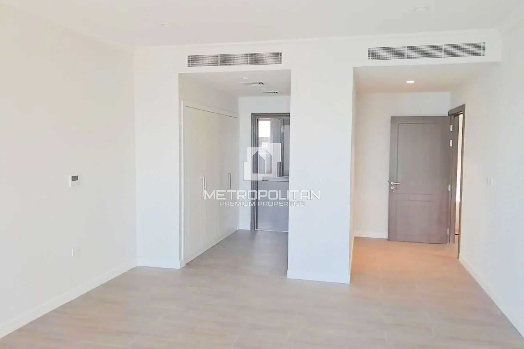 5BR Stadthaus zur Miete in Jumeirah – MR-6430 photo-8