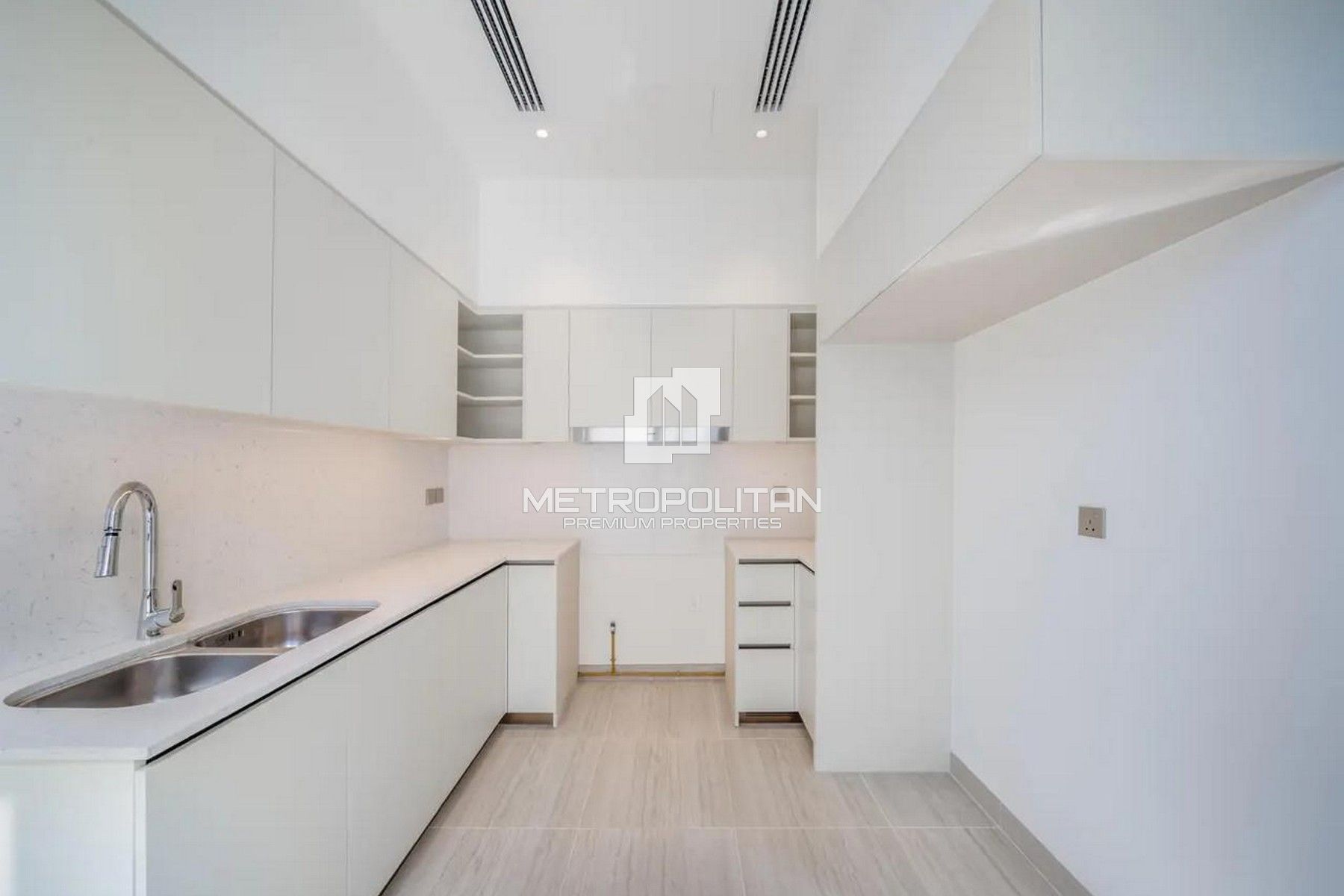 Brand New | Ready To Move in | Spacious photo-9