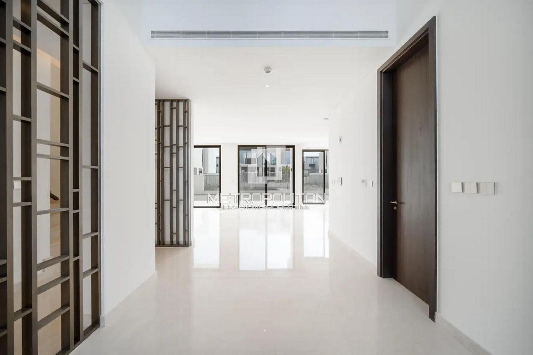 Brand New | Ready To Move in | Spacious photo-13