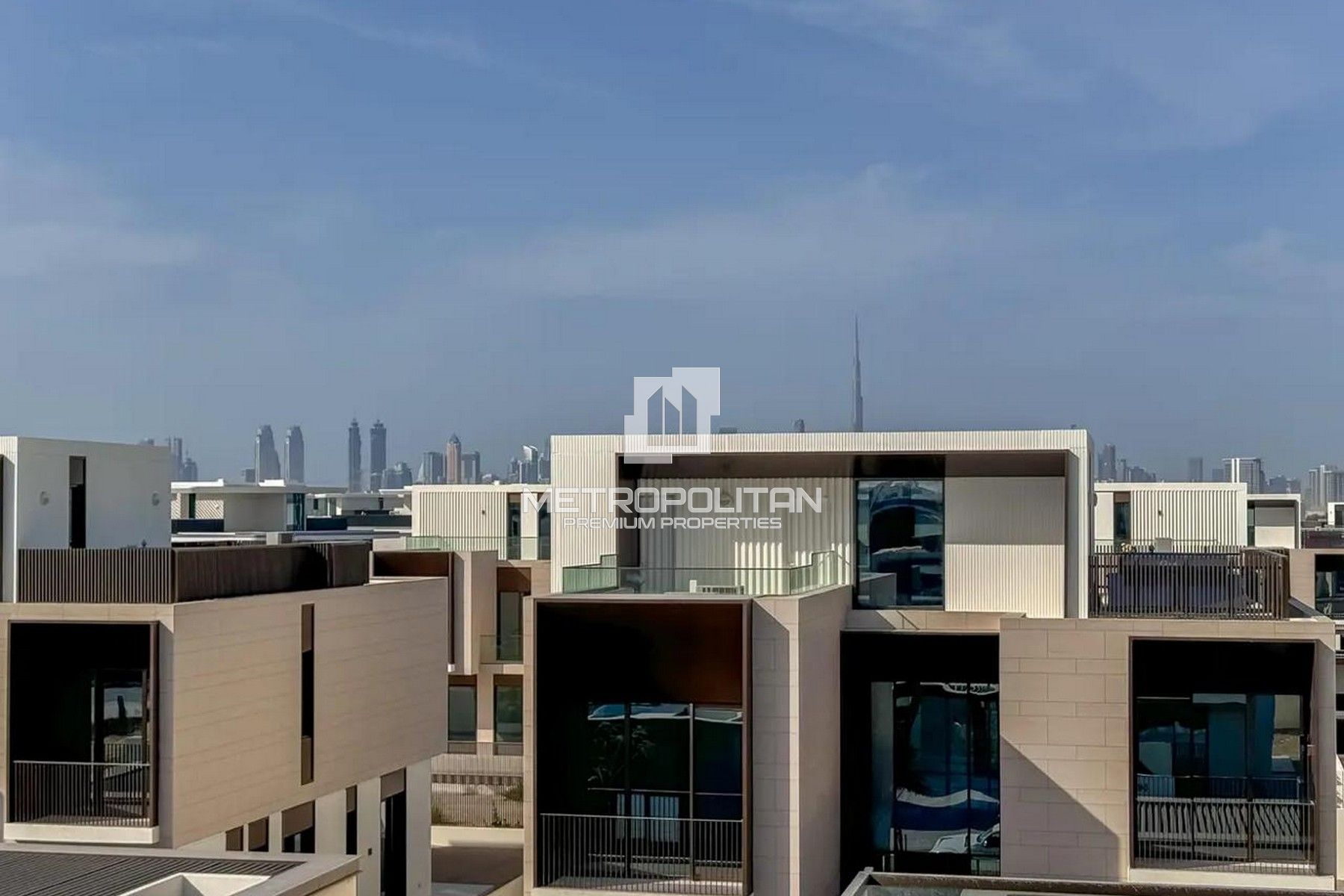 Brand New | Ready To Move in | Spacious photo-15