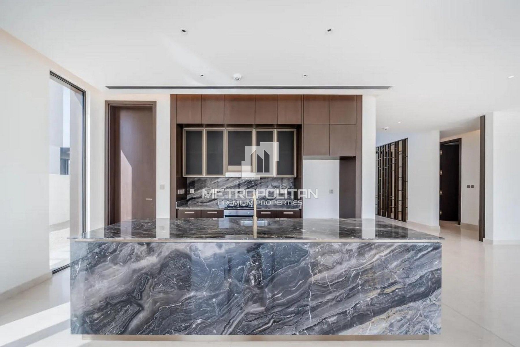 Brand New | Ready To Move in | Spacious photo-4