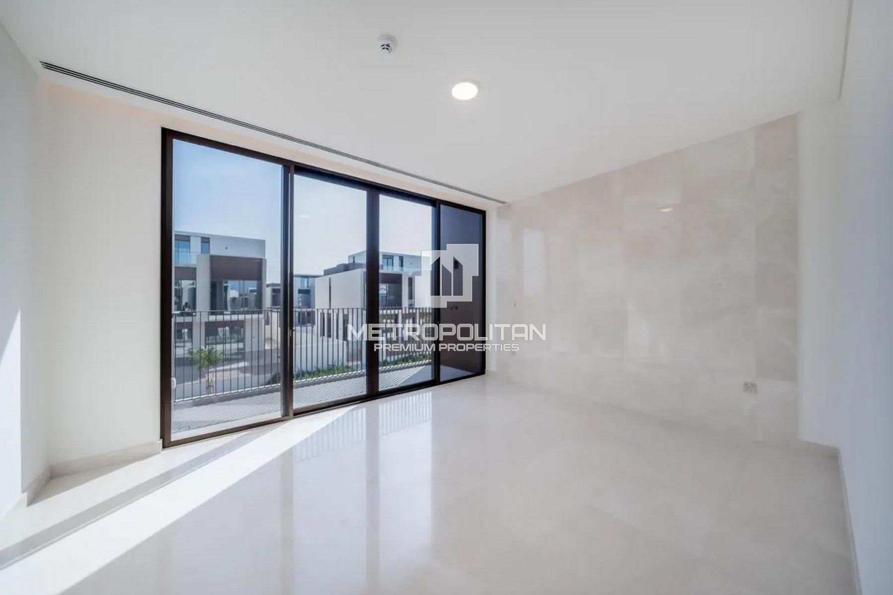 Brand New | Ready To Move in | Spacious photo-8