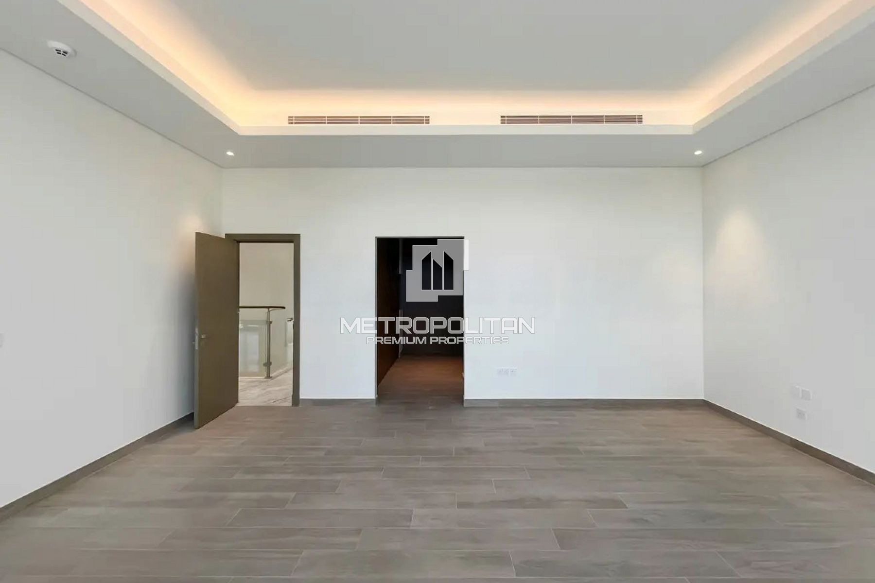 Image - District One Phase III, Mohammed Bin Rashid City, Dubai | Project - Villa