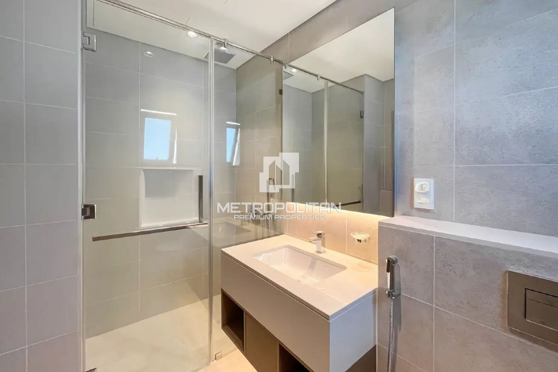 Image - District One Phase III, Mohammed Bin Rashid City, Dubai | Project - Villa