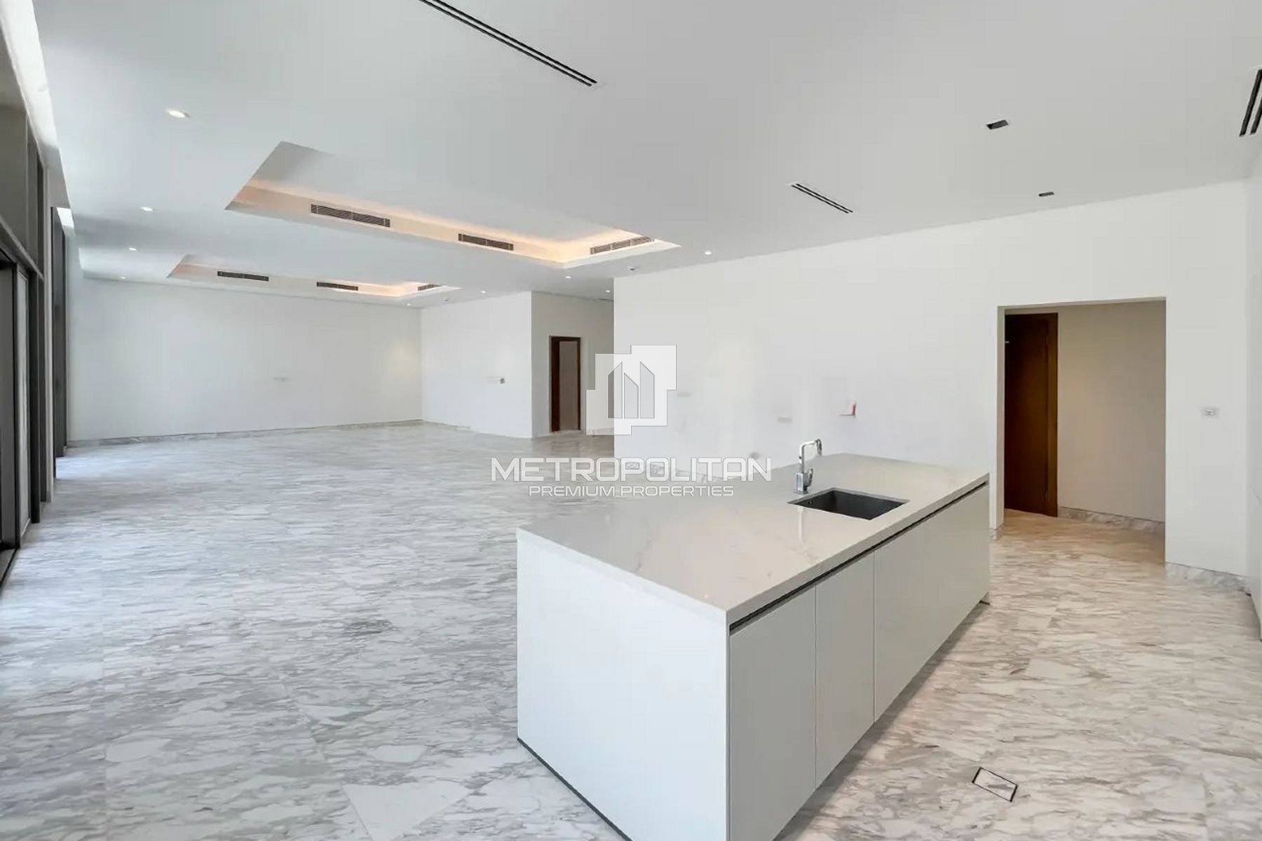 Image - District One Phase III, Mohammed Bin Rashid City, Dubai | Project - Villa