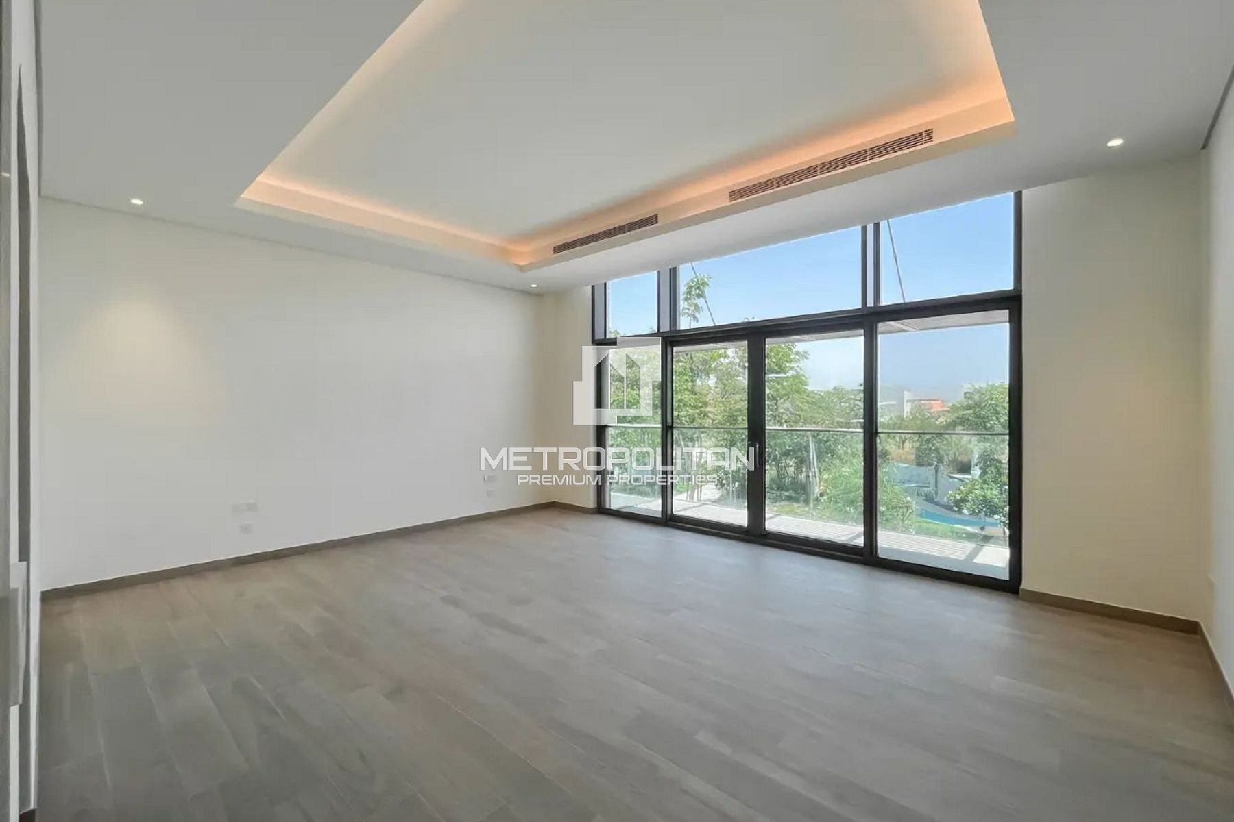 Image - District One Phase III, Mohammed Bin Rashid City, Dubai | Project - Villa