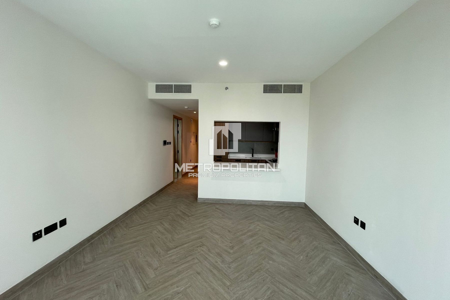 1BR Apartment for Rent in Jumeirah Village Circle – MR-6471