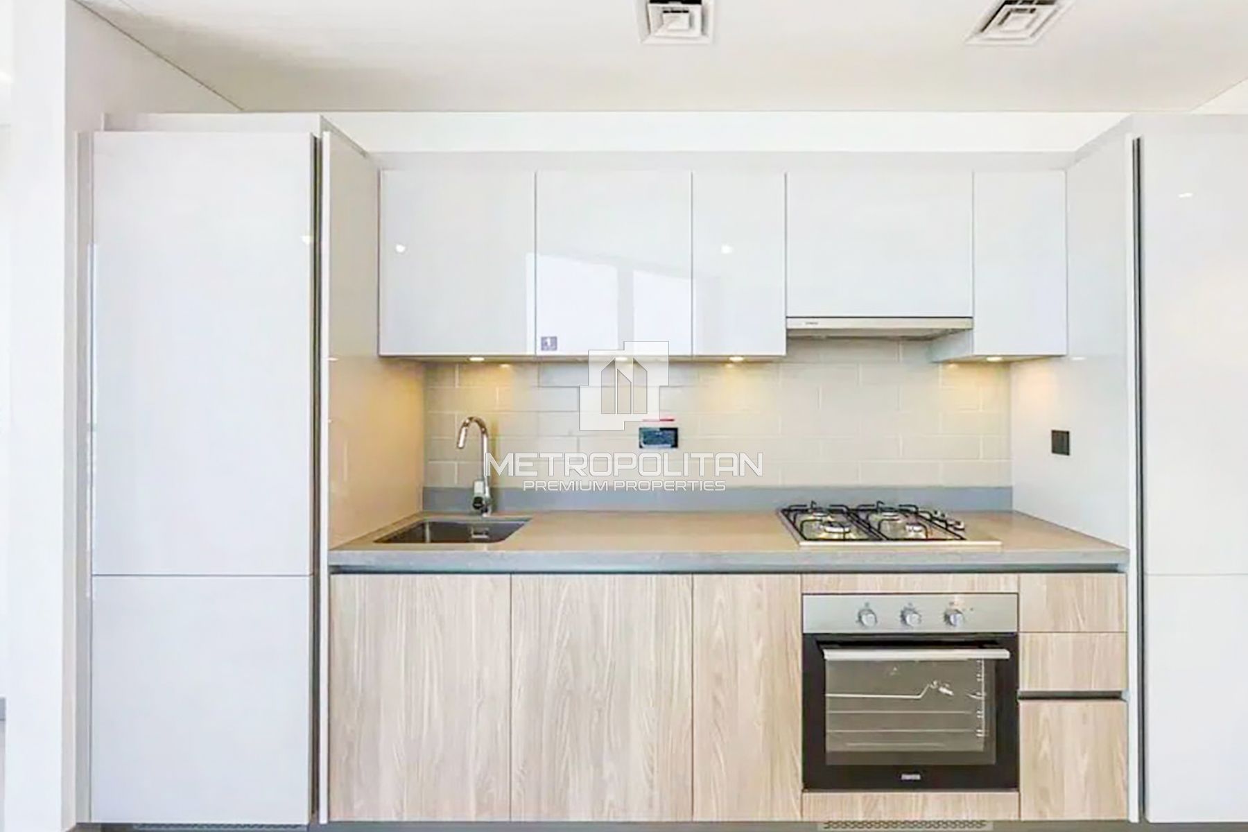 Image - Sobha Hartland Waves, Mohammed Bin Rashid City, Dubai | Project - Apartment
