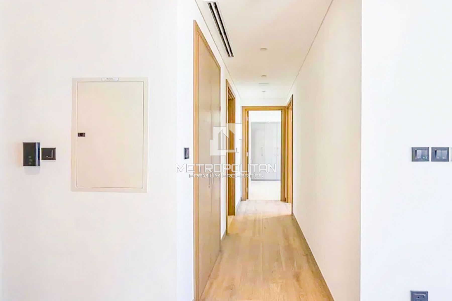 Image - Sobha Hartland Waves, Mohammed Bin Rashid City, Dubai | Project - Apartment