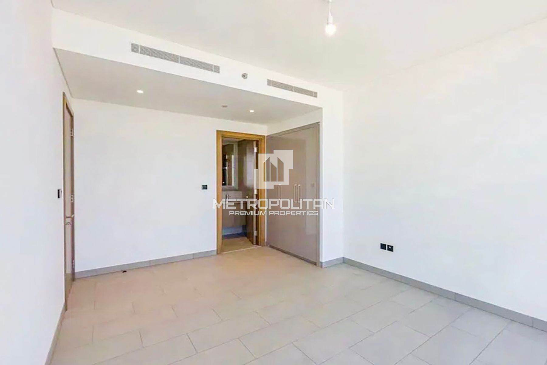 Image - Sobha Hartland Waves, Mohammed Bin Rashid City, Dubai | Project - Apartment