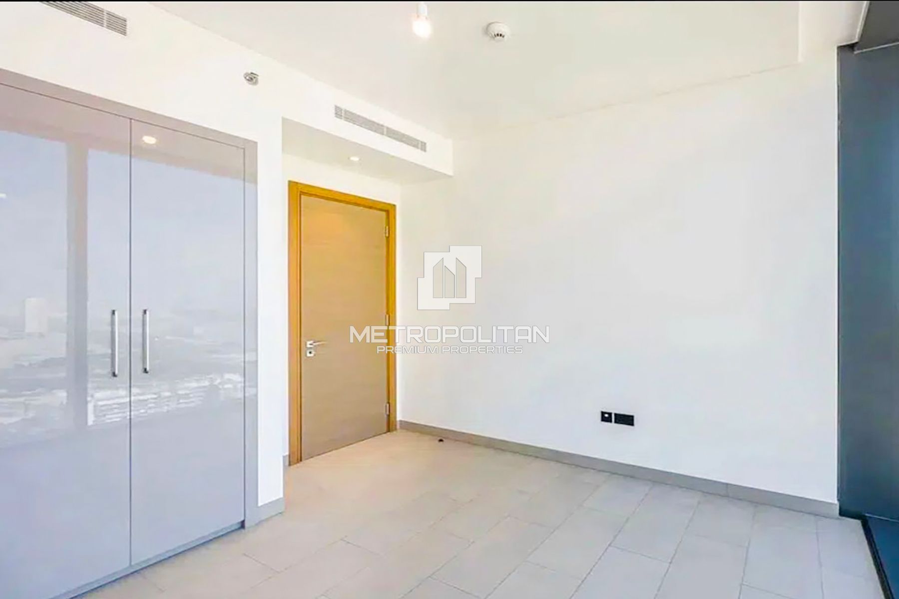 Image - Sobha Hartland Waves, Mohammed Bin Rashid City, Dubai | Project - Apartment