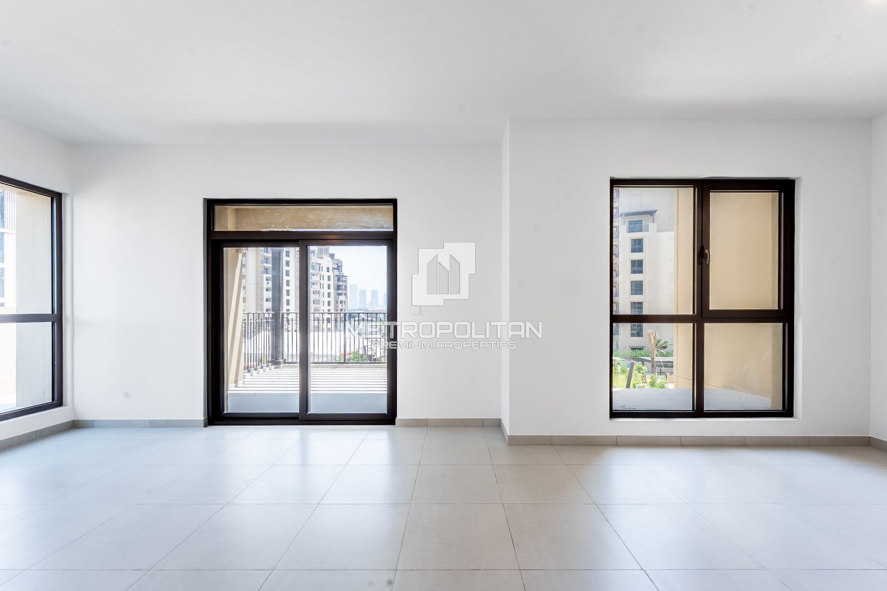 3BR Apartment for Rent in Umm Suqeim – MR-6487