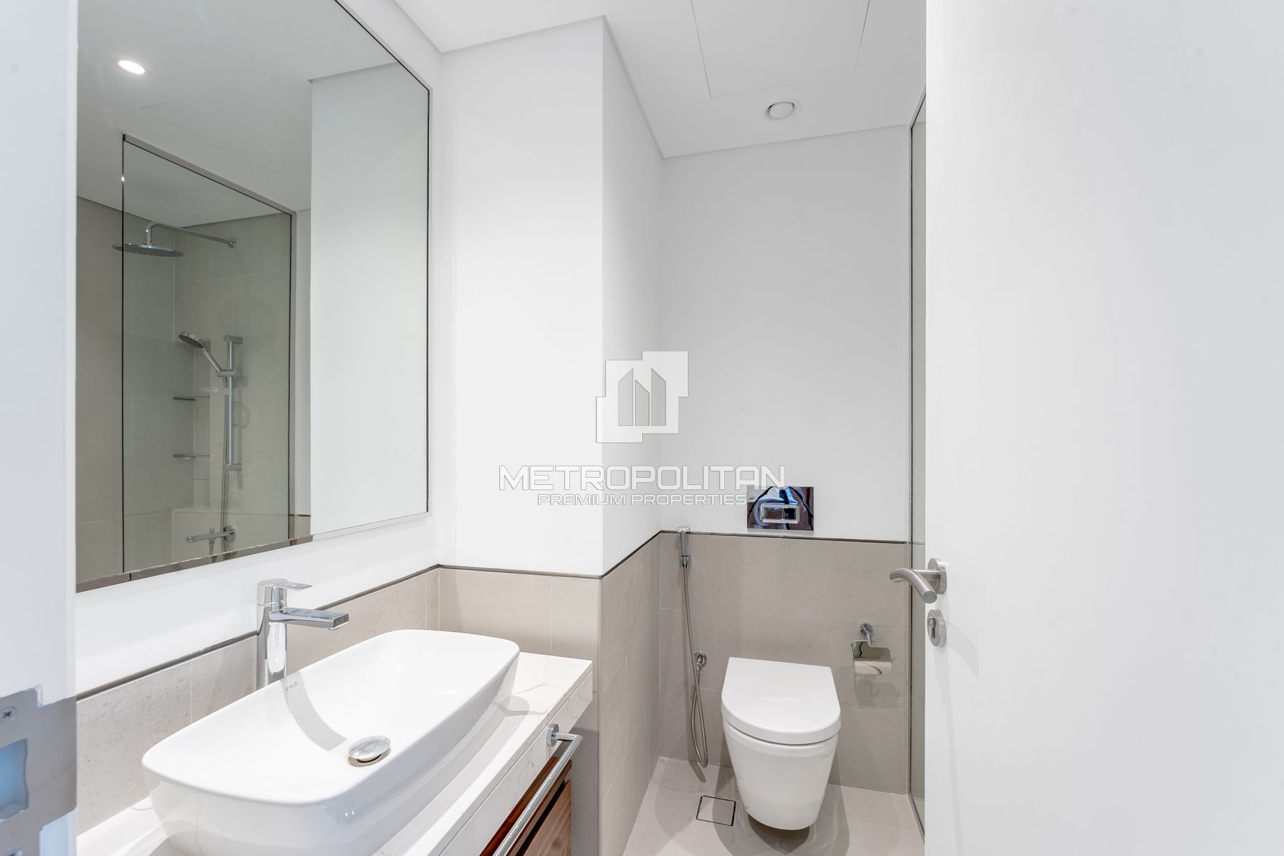 Image - Jadeel 3, Umm Suqeim, Dubai | Project - Apartment