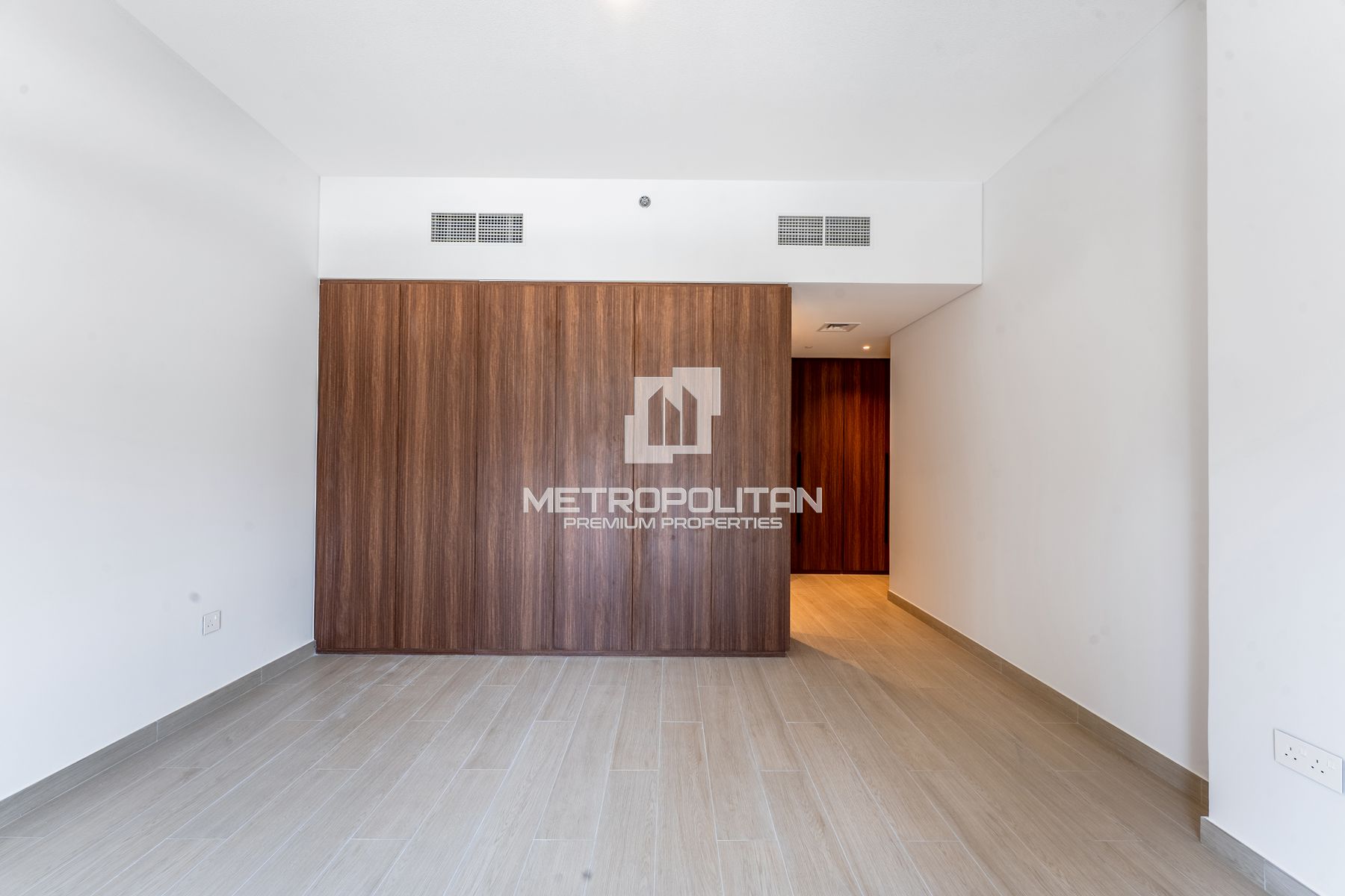 Image - Jadeel 3, Umm Suqeim, Dubai | Project - Apartment