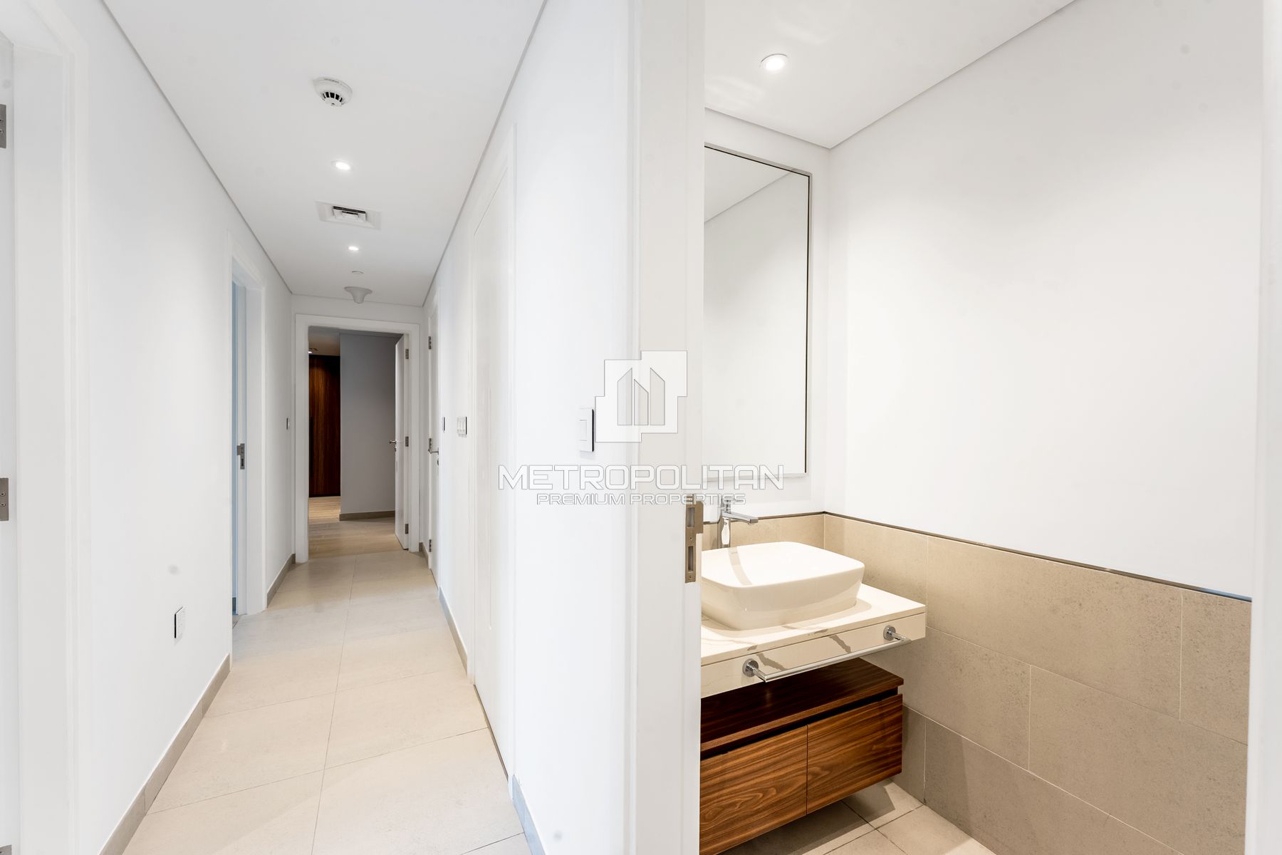 Image - Jadeel 3, Umm Suqeim, Dubai | Project - Apartment