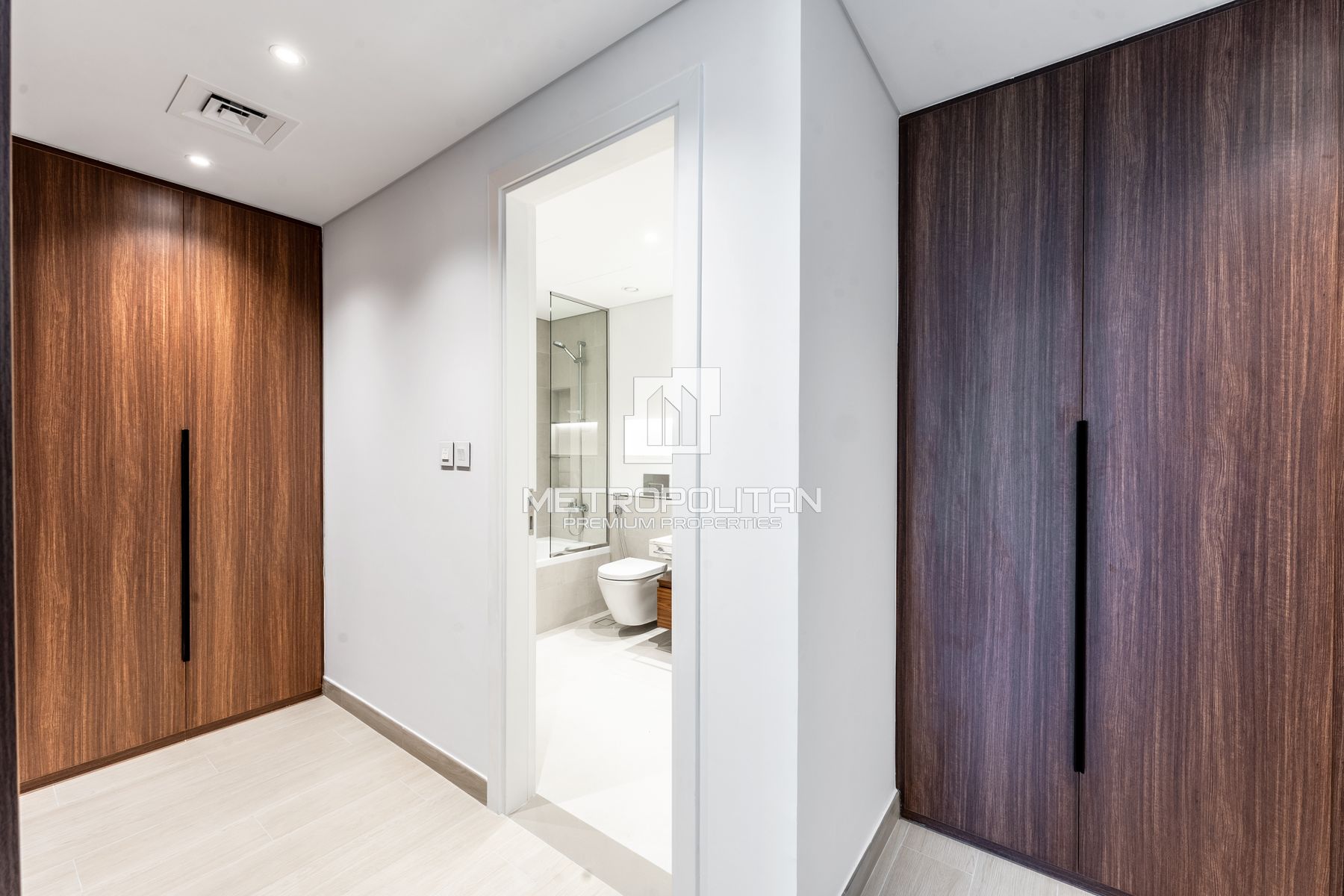 Image - Jadeel 3, Umm Suqeim, Dubai | Project - Apartment