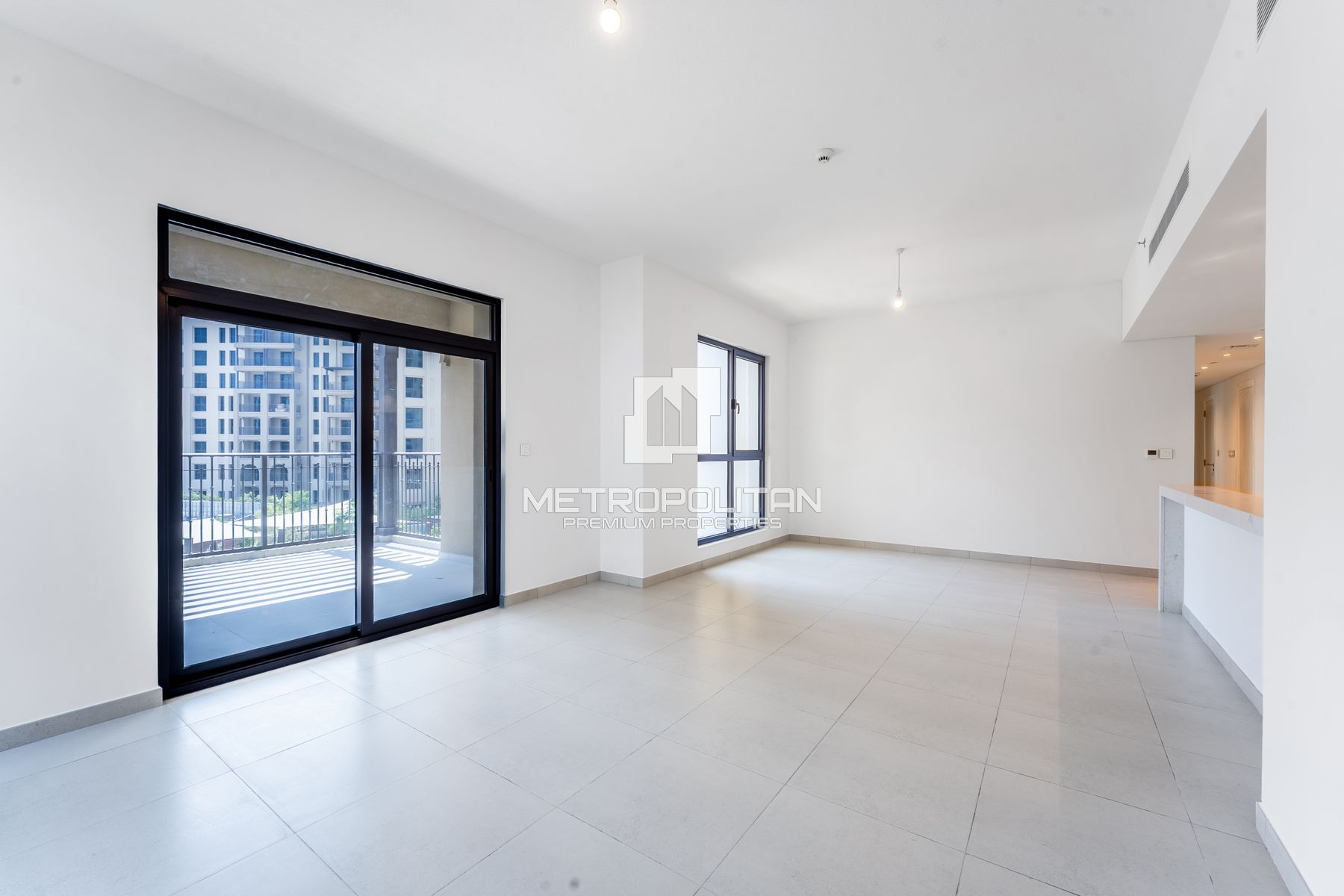 Image - Jadeel 3, Umm Suqeim, Dubai | Project - Apartment