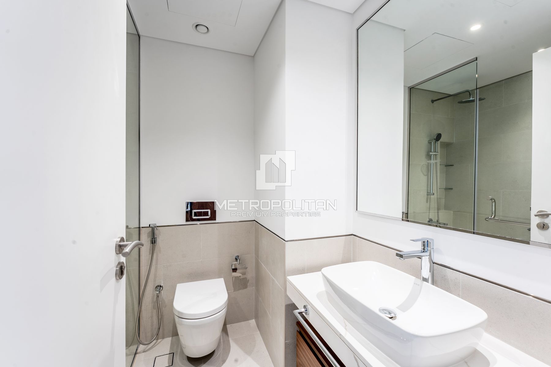 Image - Jadeel 3, Umm Suqeim, Dubai | Project - Apartment