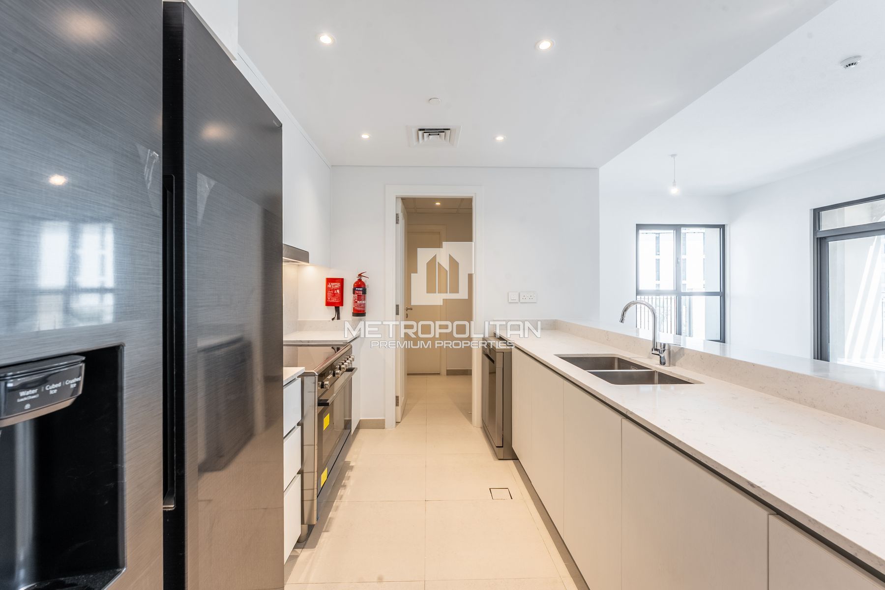 Image - Jadeel 3, Umm Suqeim, Dubai | Project - Apartment