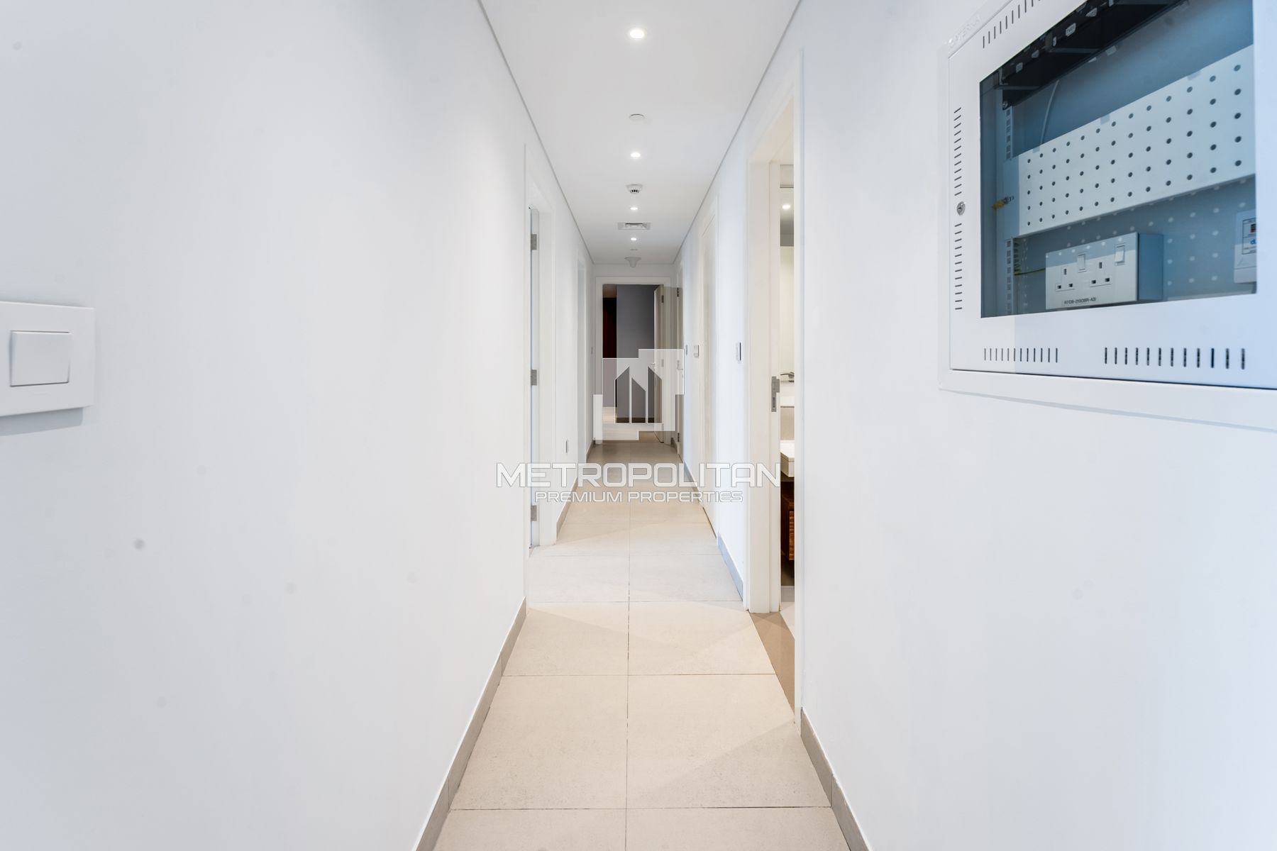 Image - Jadeel 3, Umm Suqeim, Dubai | Project - Apartment