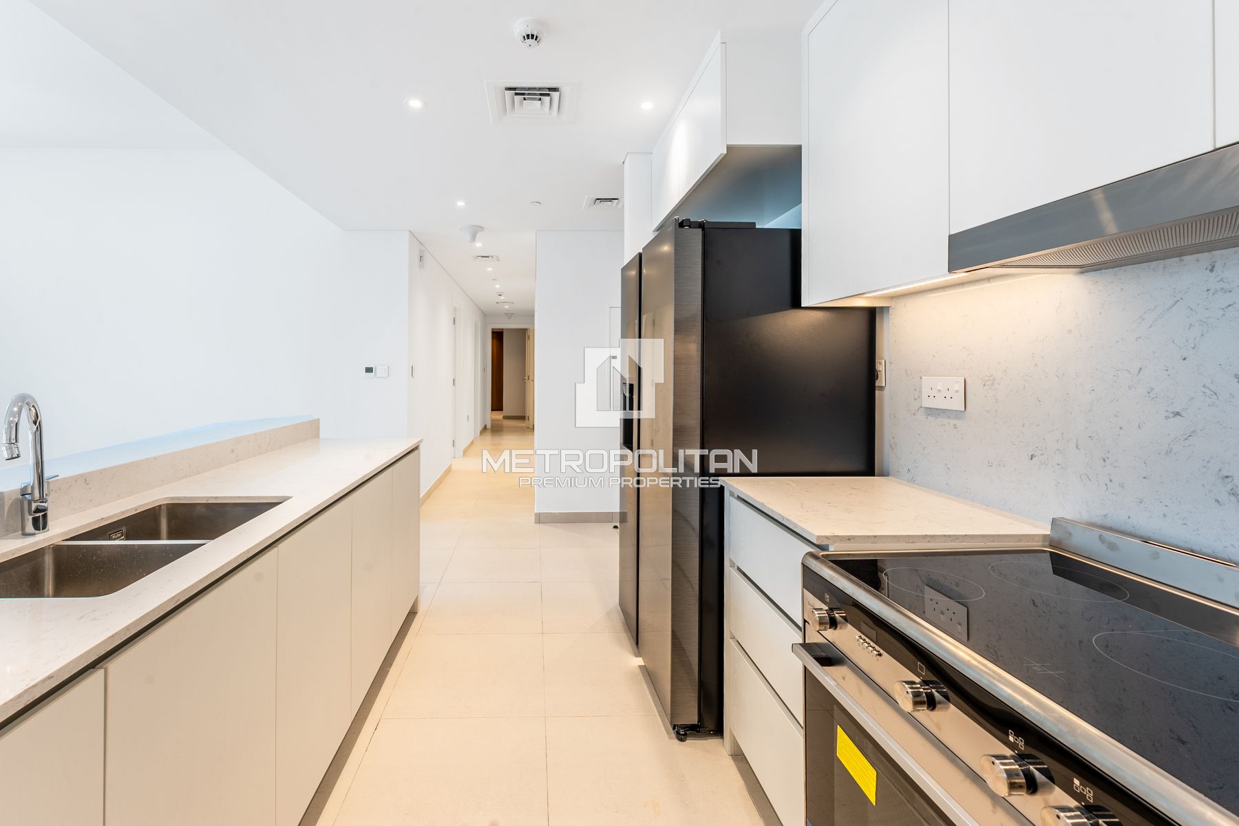 Image - Jadeel 3, Umm Suqeim, Dubai | Project - Apartment